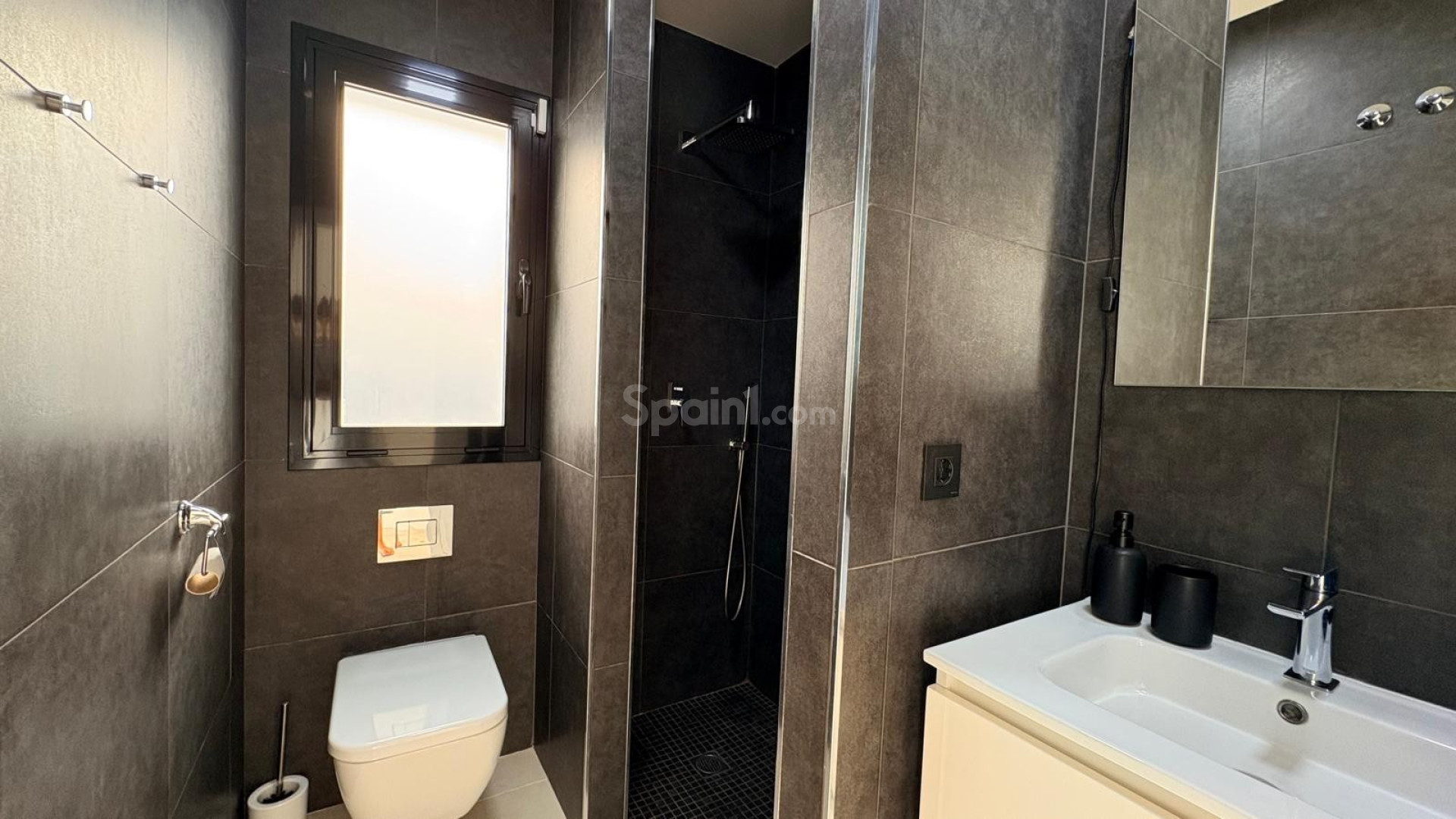 Resale - Villa -
Rojales - Ciudad Quesada