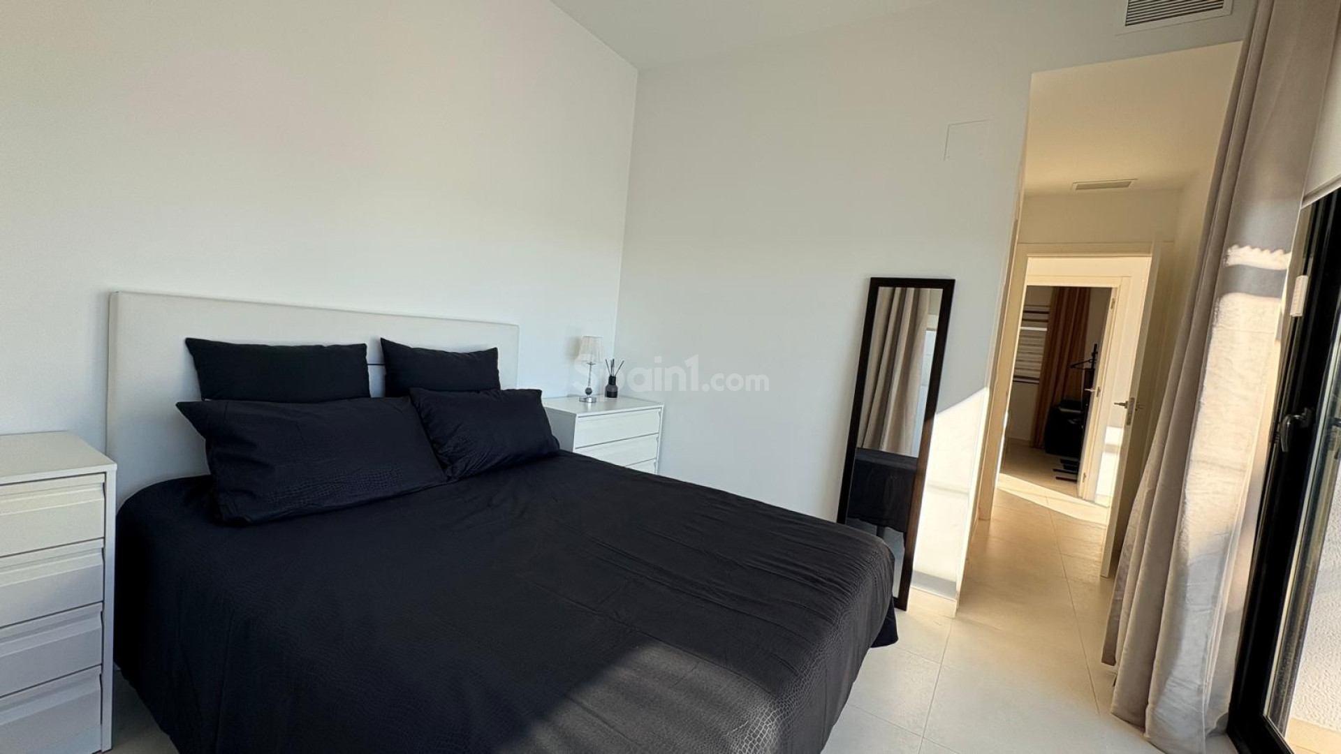 Resale - Villa -
Rojales - Ciudad Quesada