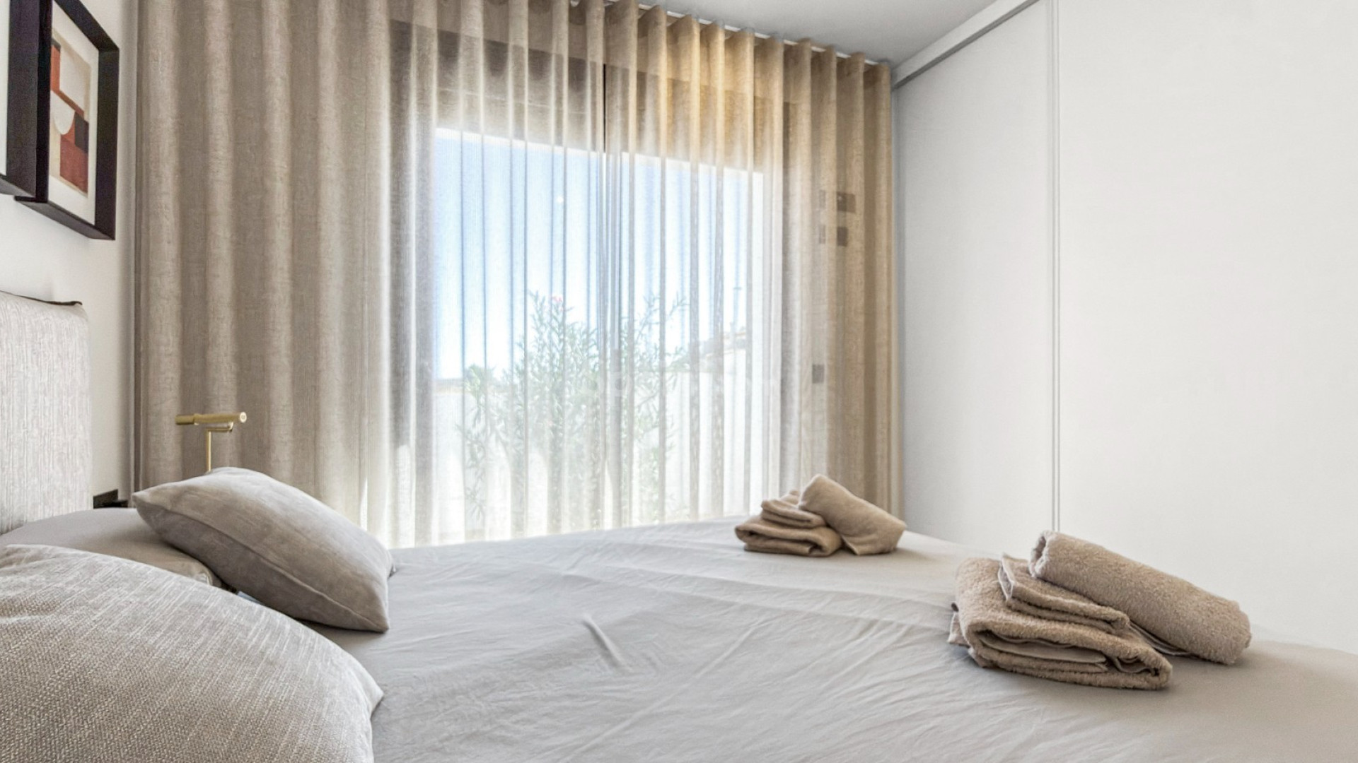 Resale - Villa -
Rojales - Ciudad Quesada