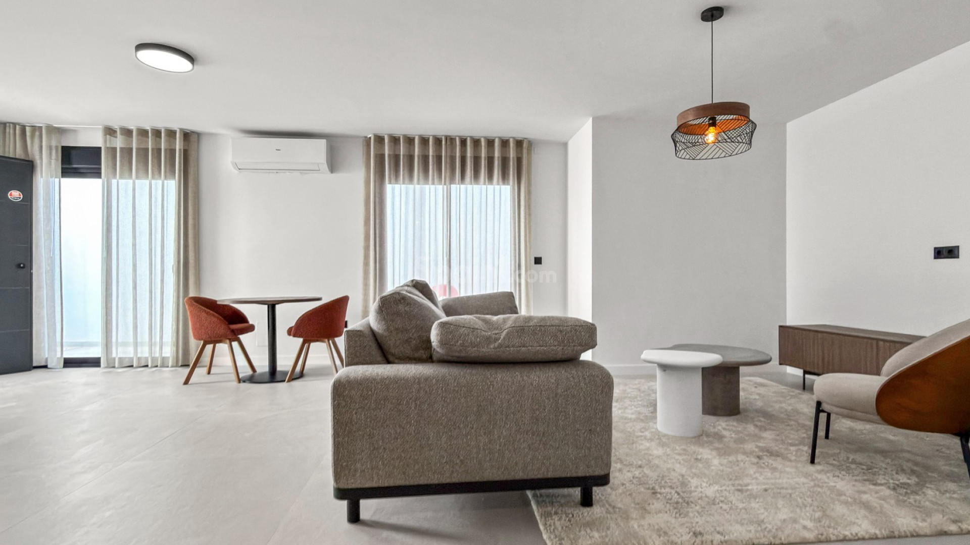 Resale - Villa -
Rojales - Ciudad Quesada