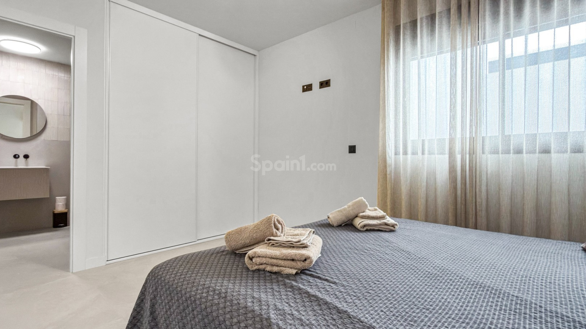 Resale - Villa -
Rojales - Ciudad Quesada