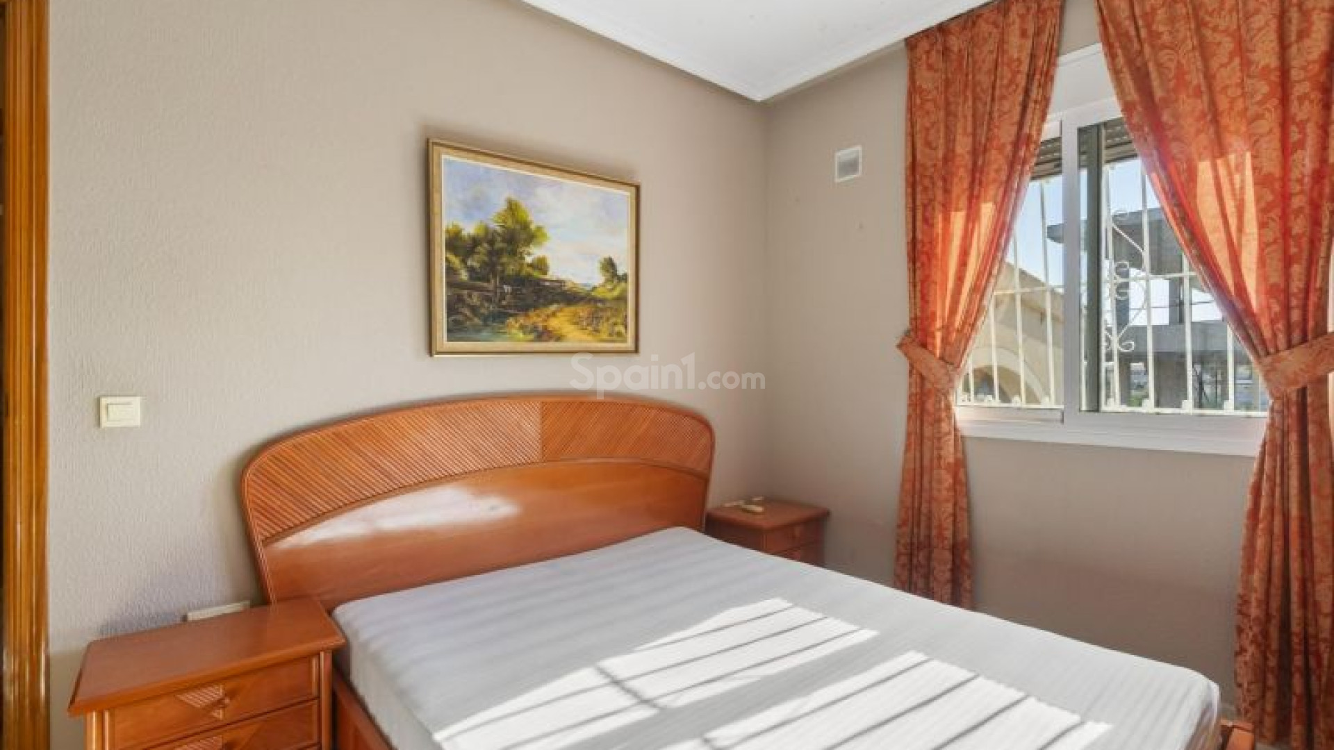 Resale - Villa -
Rojales - Cuidad Quesada