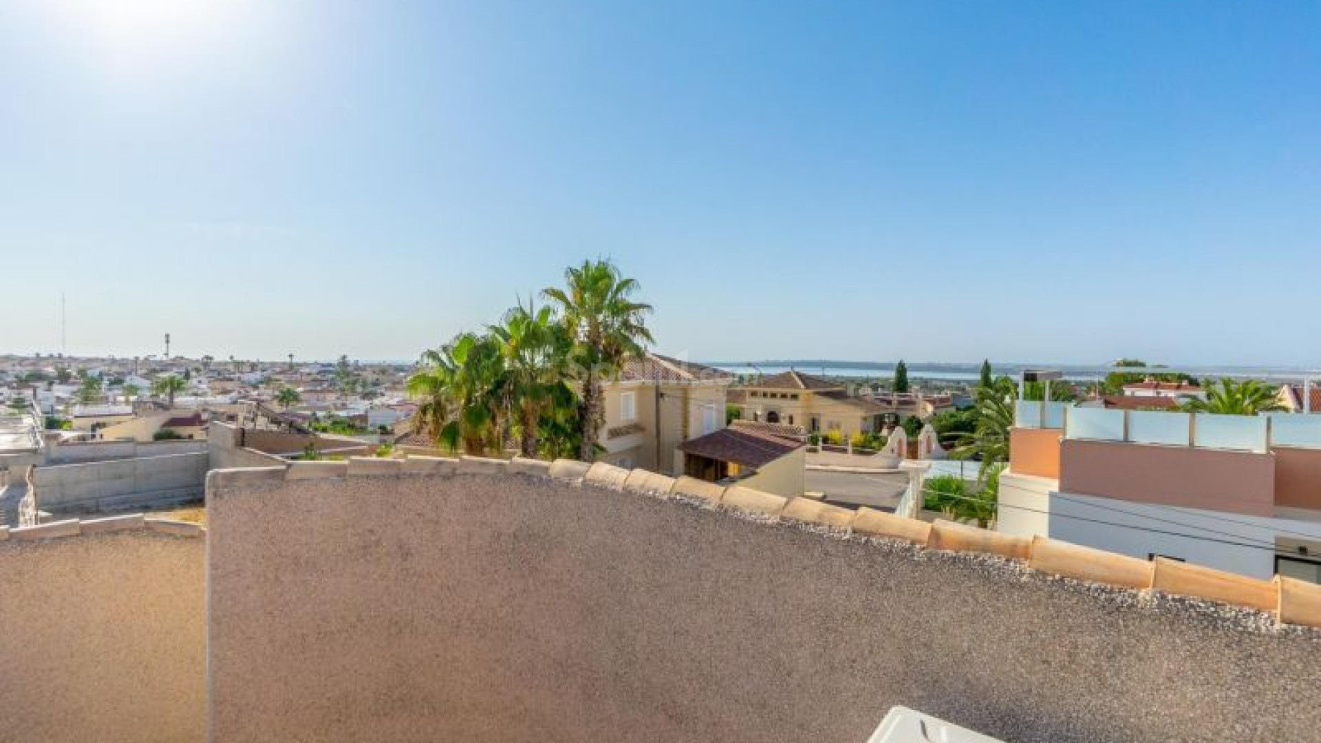 Resale - Villa -
Rojales - Cuidad Quesada