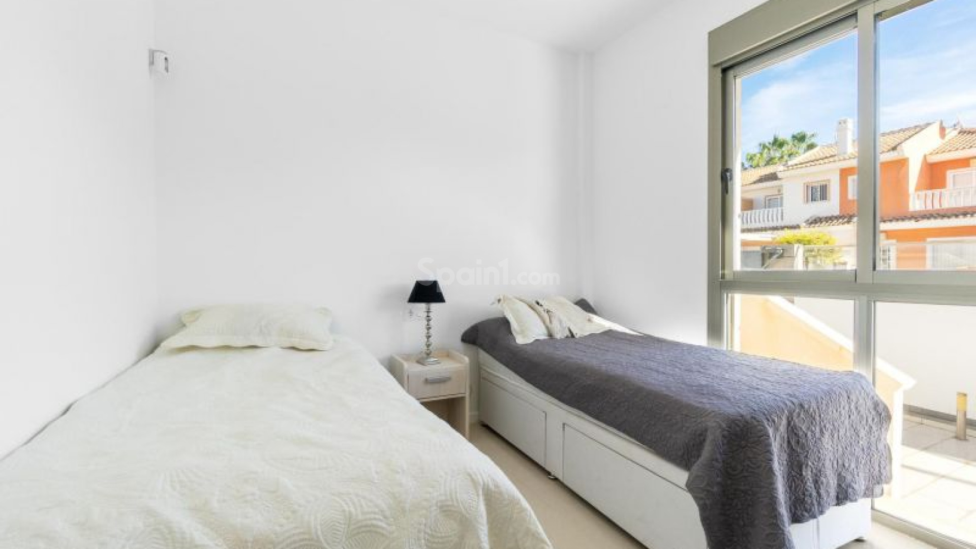 Resale - Villa -
Rojales - Cuidad Quesada