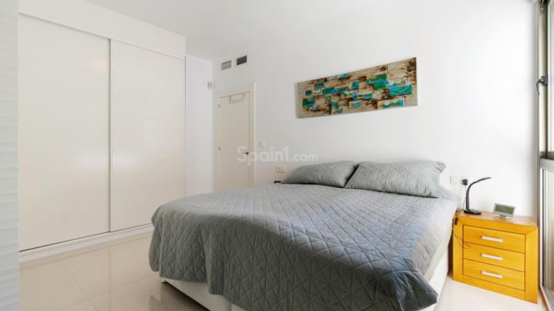 Resale - Villa -
Rojales - Cuidad Quesada