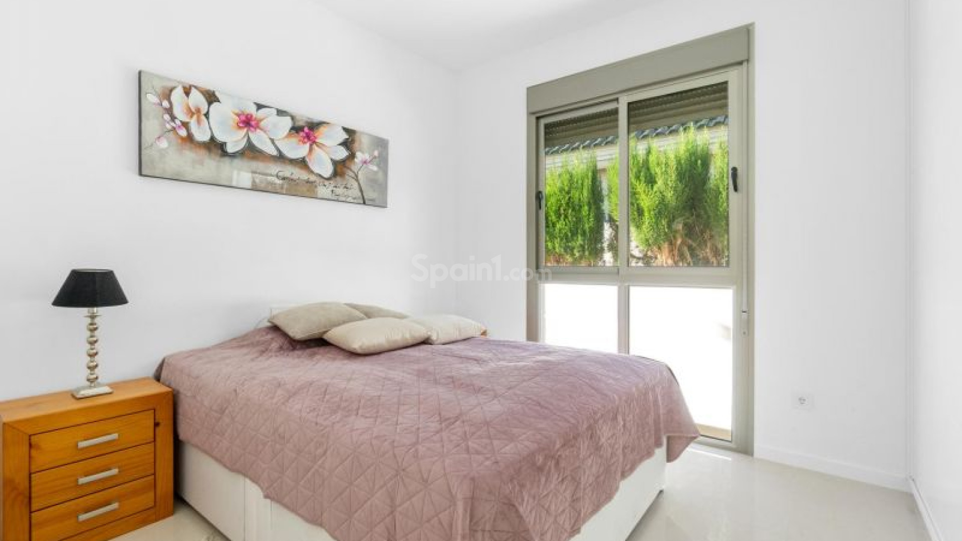 Resale - Villa -
Rojales - Cuidad Quesada