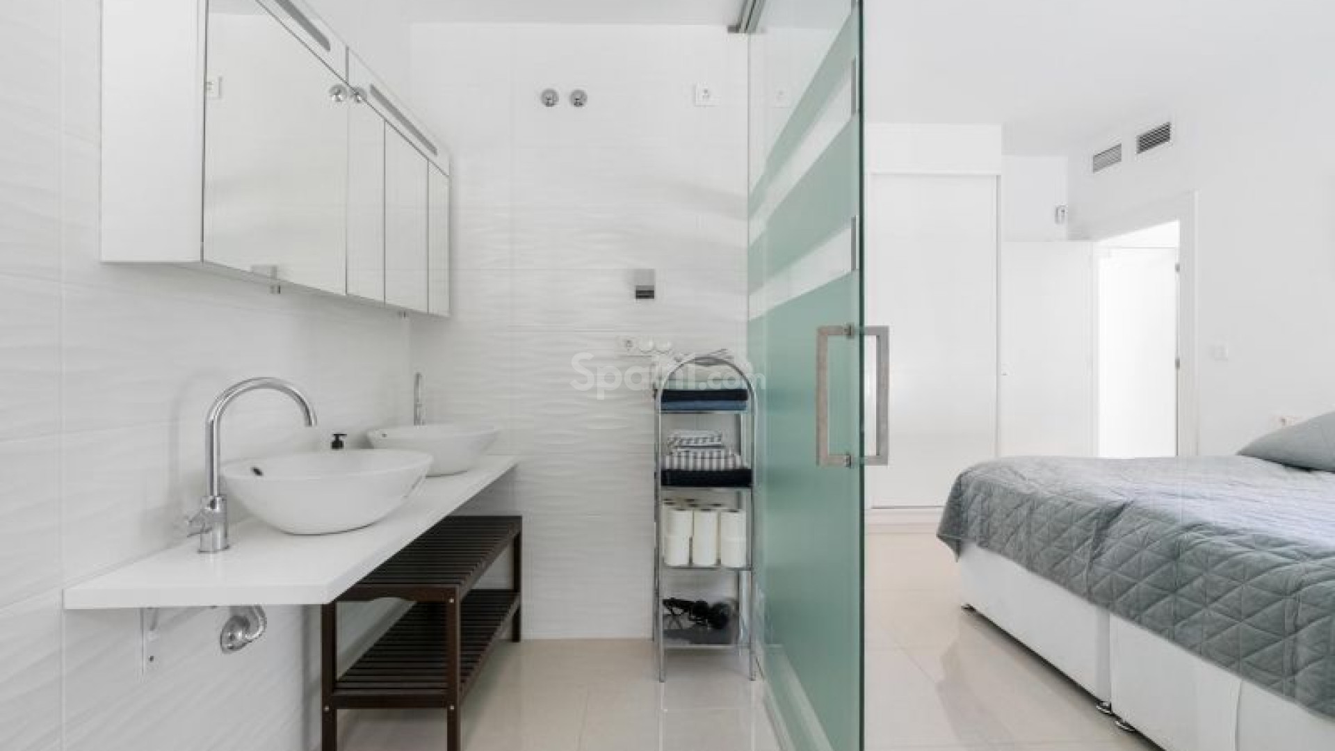 Resale - Villa -
Rojales - Cuidad Quesada