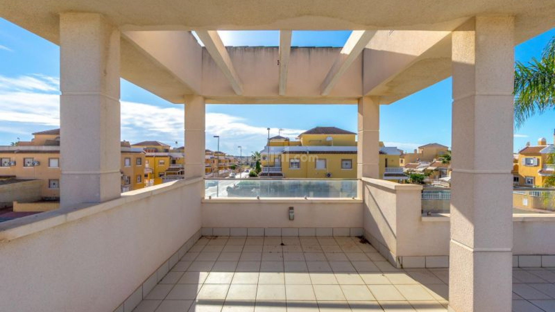 Resale - Villa -
Rojales - Cuidad Quesada