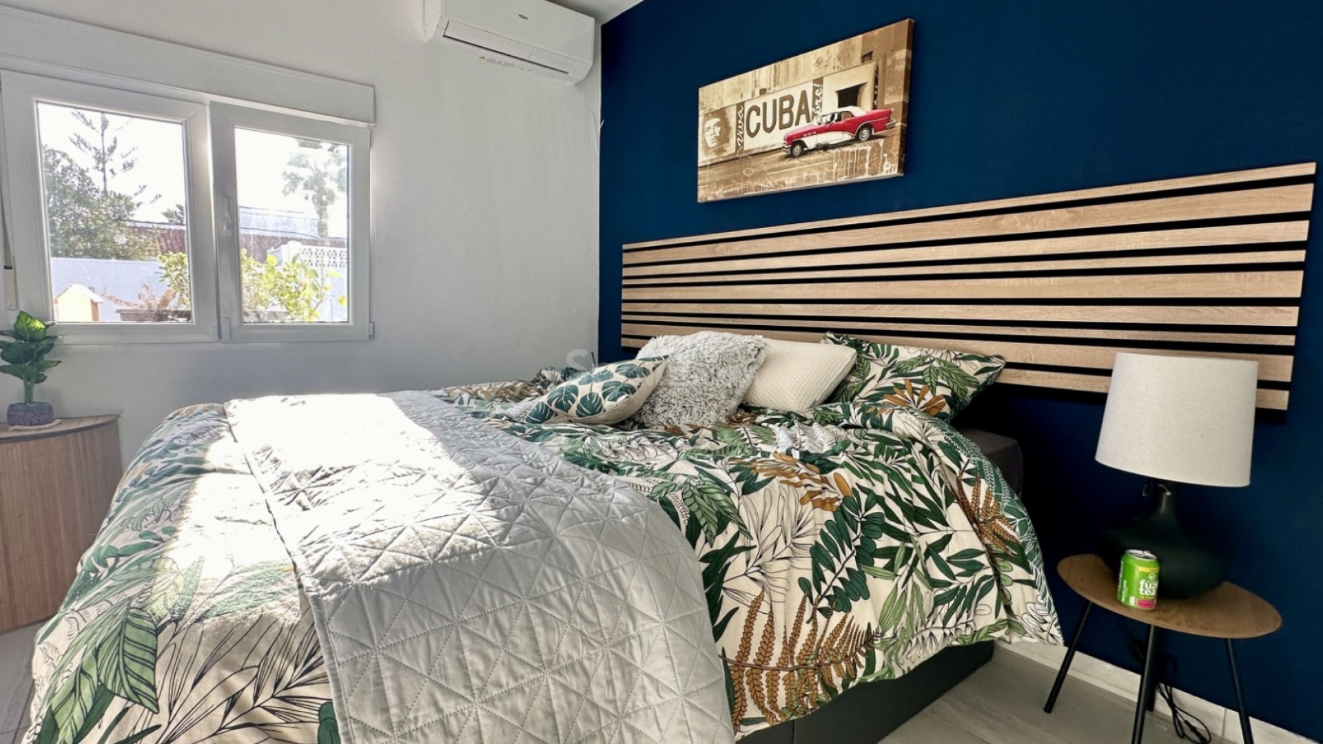 Resale - Villa -
Rojales - Cuidad Quesada