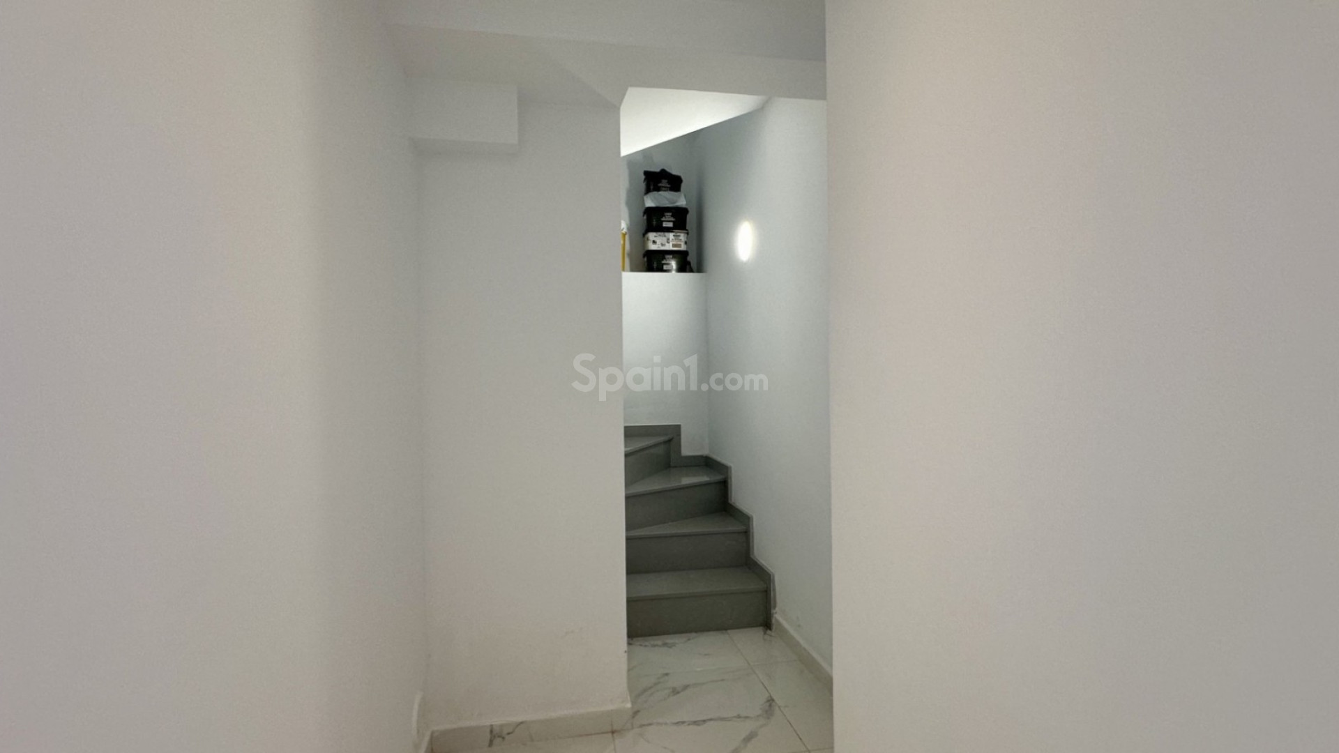 Resale - Villa -
Rojales - Cuidad Quesada