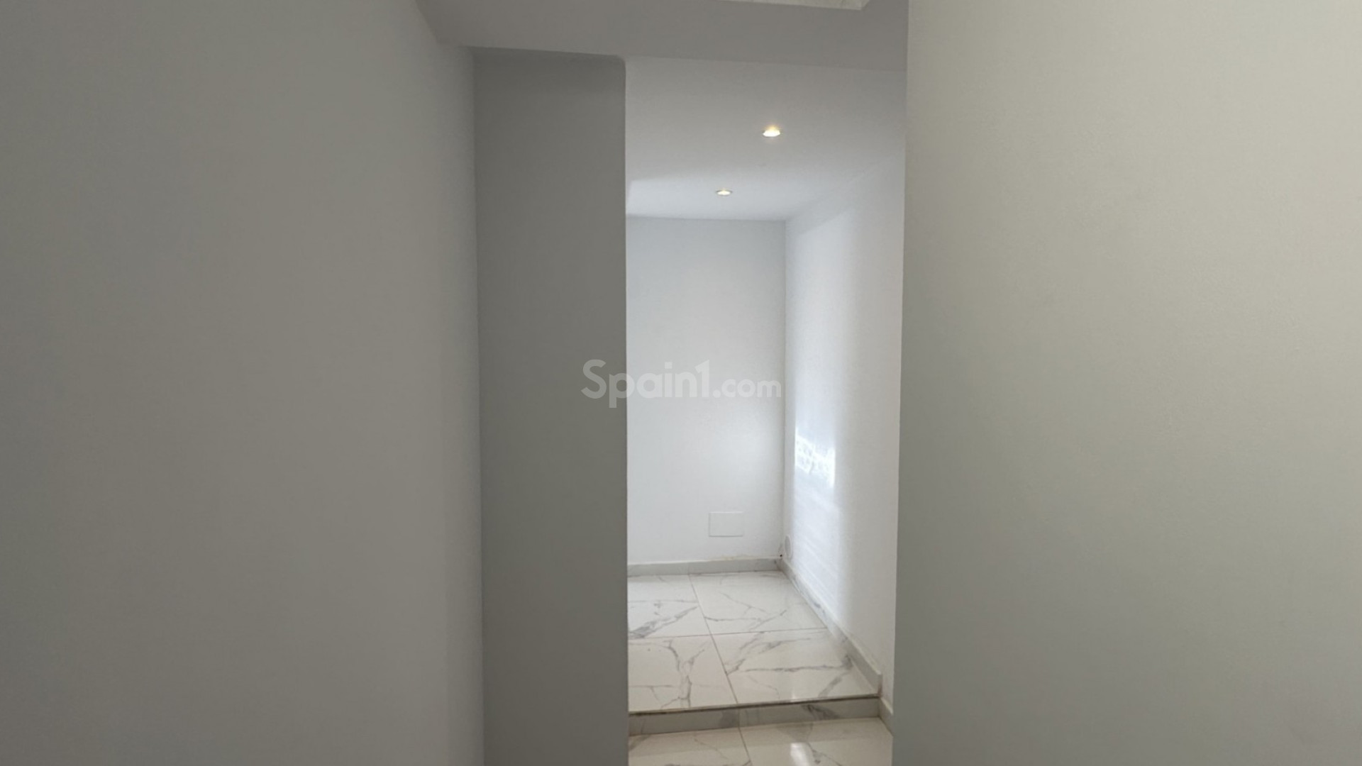 Resale - Villa -
Rojales - Cuidad Quesada