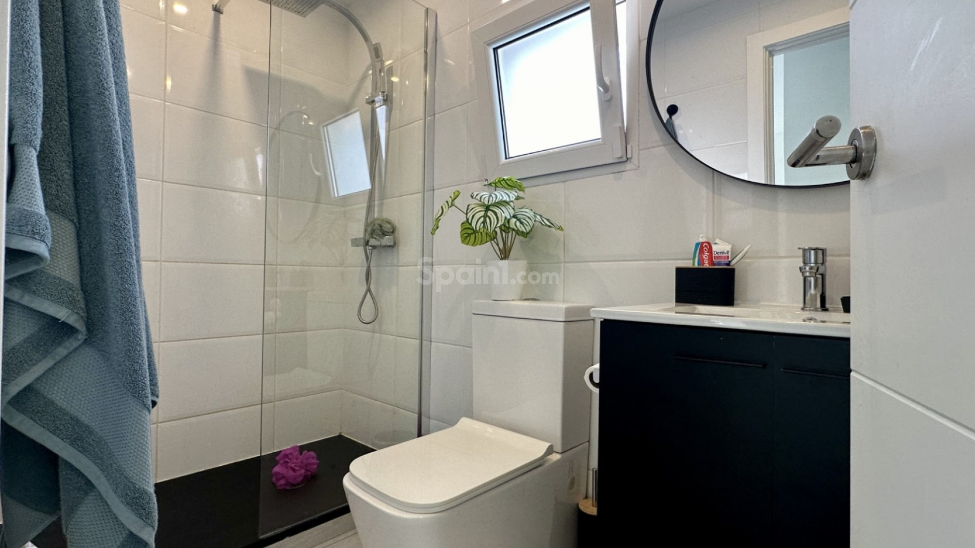 Resale - Villa -
Rojales - Cuidad Quesada