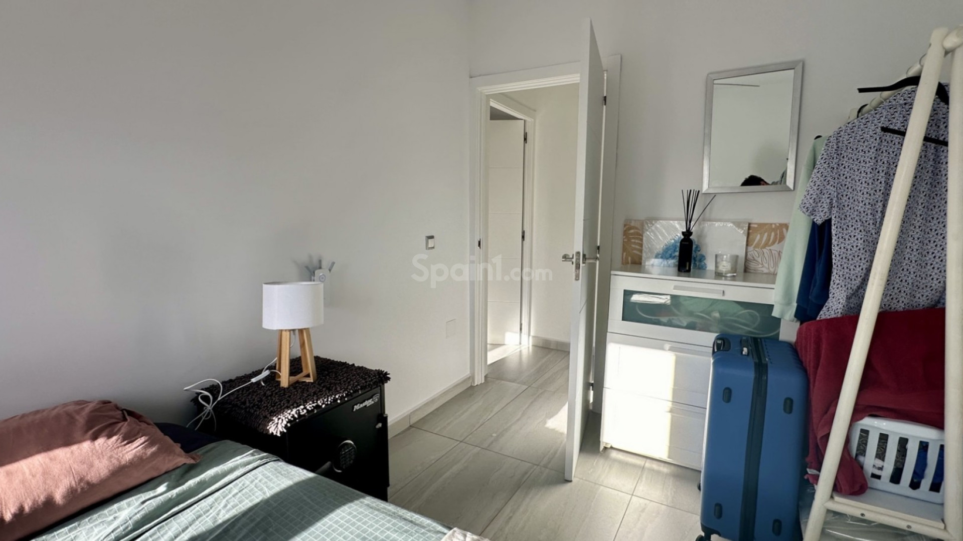 Resale - Villa -
Rojales - Cuidad Quesada