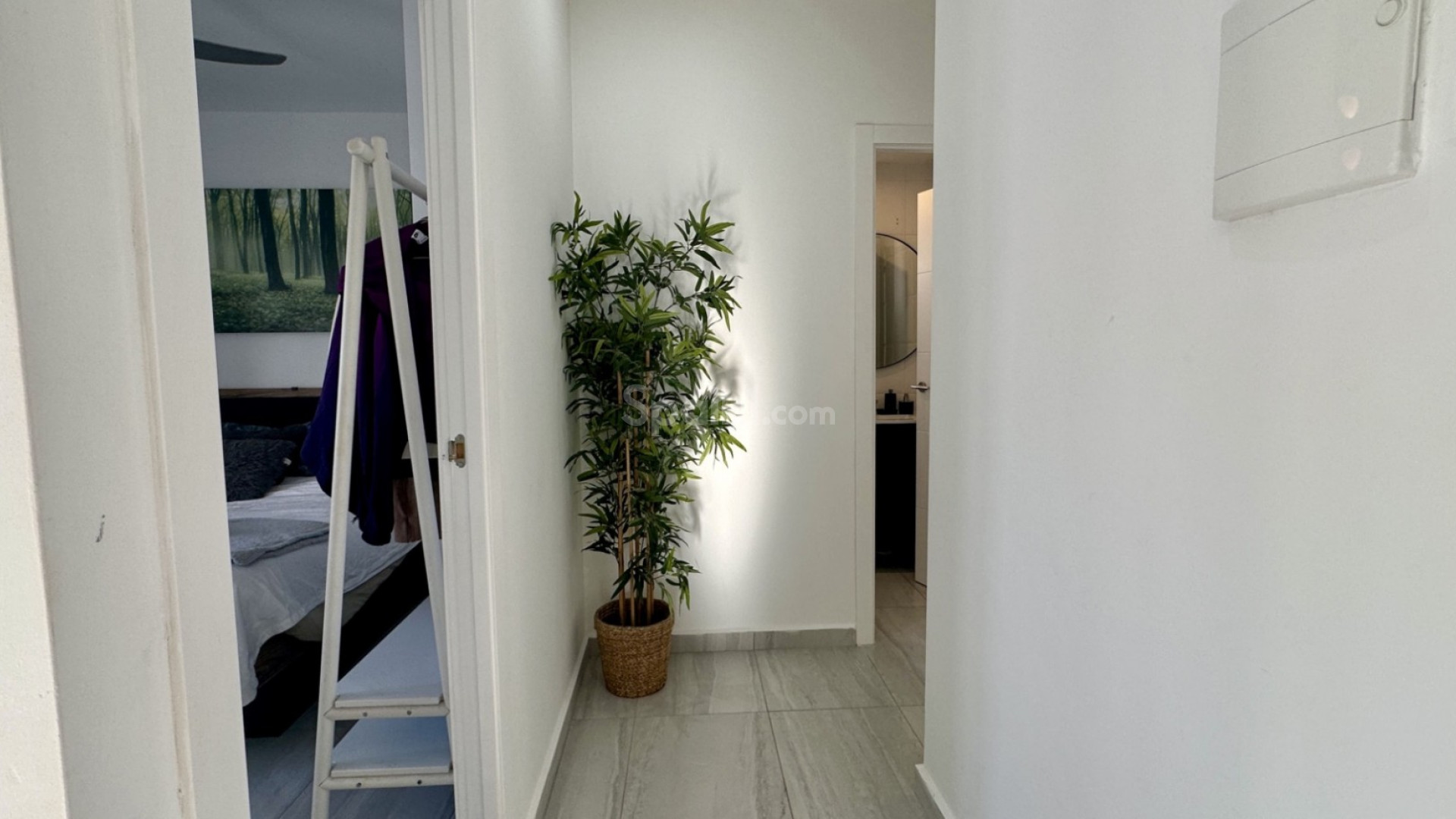 Resale - Villa -
Rojales - Cuidad Quesada