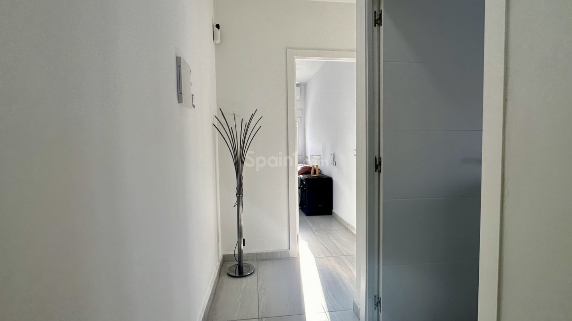 Resale - Villa -
Rojales - Cuidad Quesada