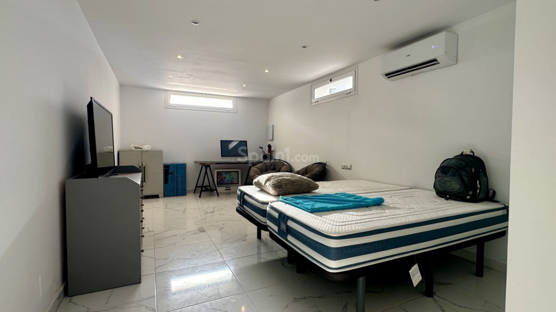 Resale - Villa -
Rojales - Cuidad Quesada