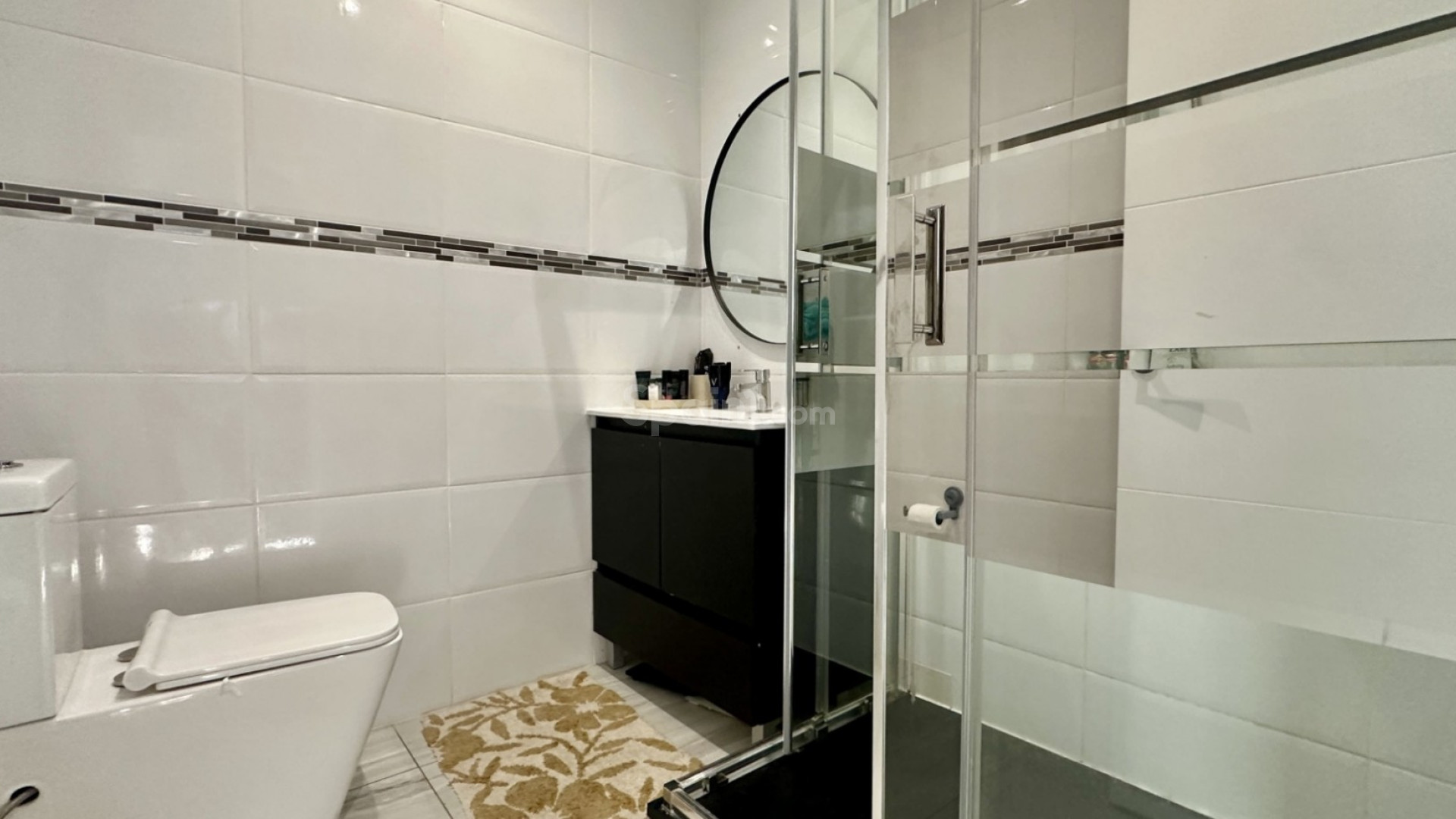 Resale - Villa -
Rojales - Cuidad Quesada