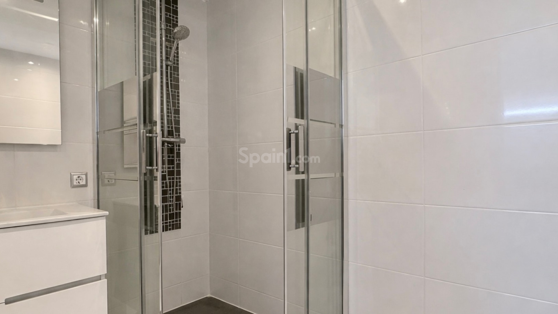 Resale - Villa -
Rojales - Cuidad Quesada