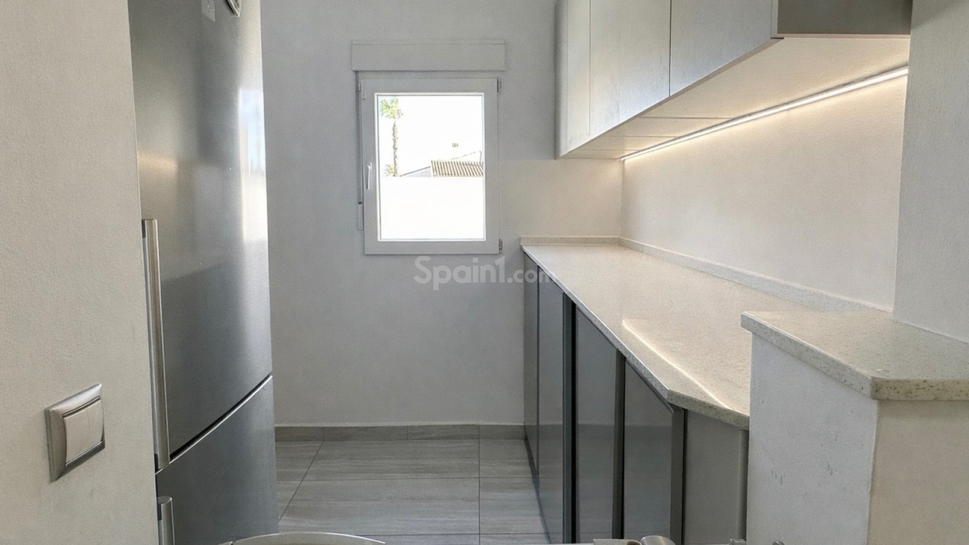 Resale - Villa -
Rojales - Cuidad Quesada