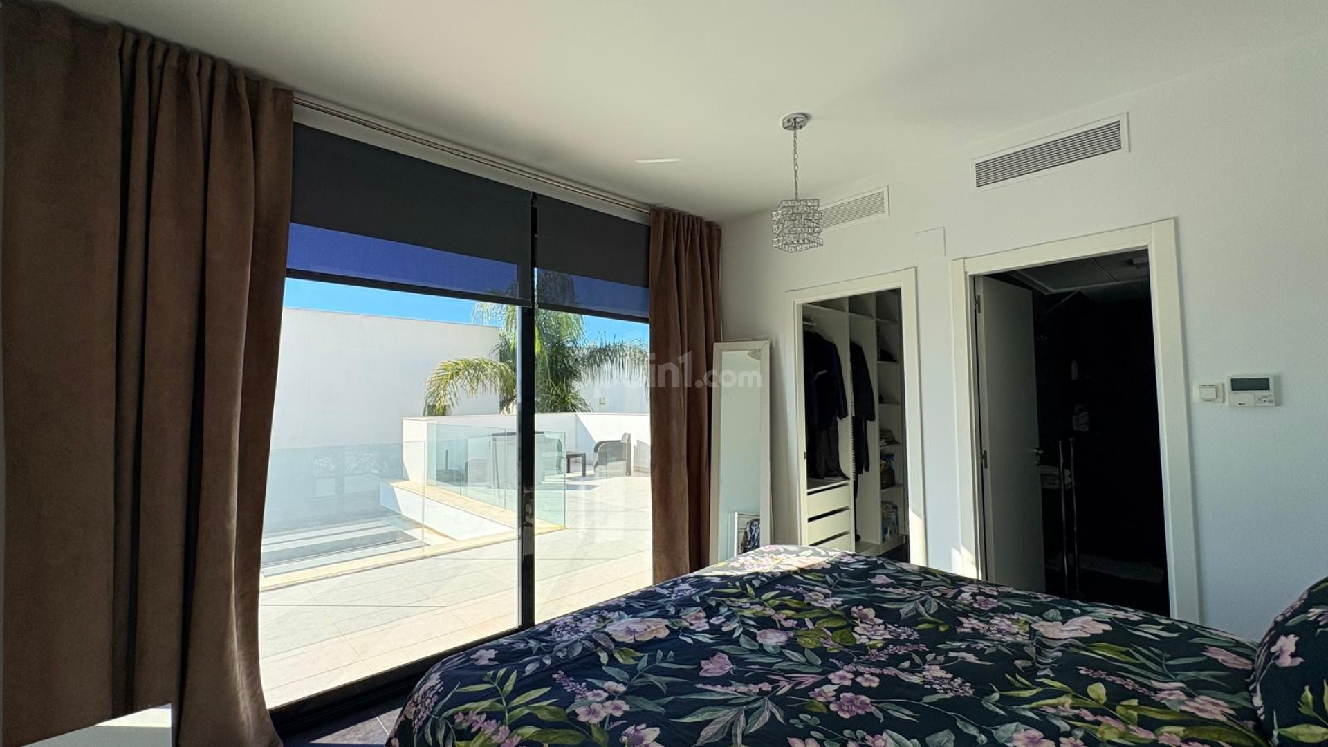 Resale - Villa -
Rojales - Cuidad Quesada