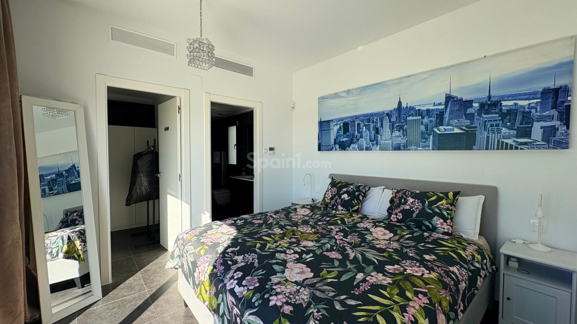 Resale - Villa -
Rojales - Cuidad Quesada