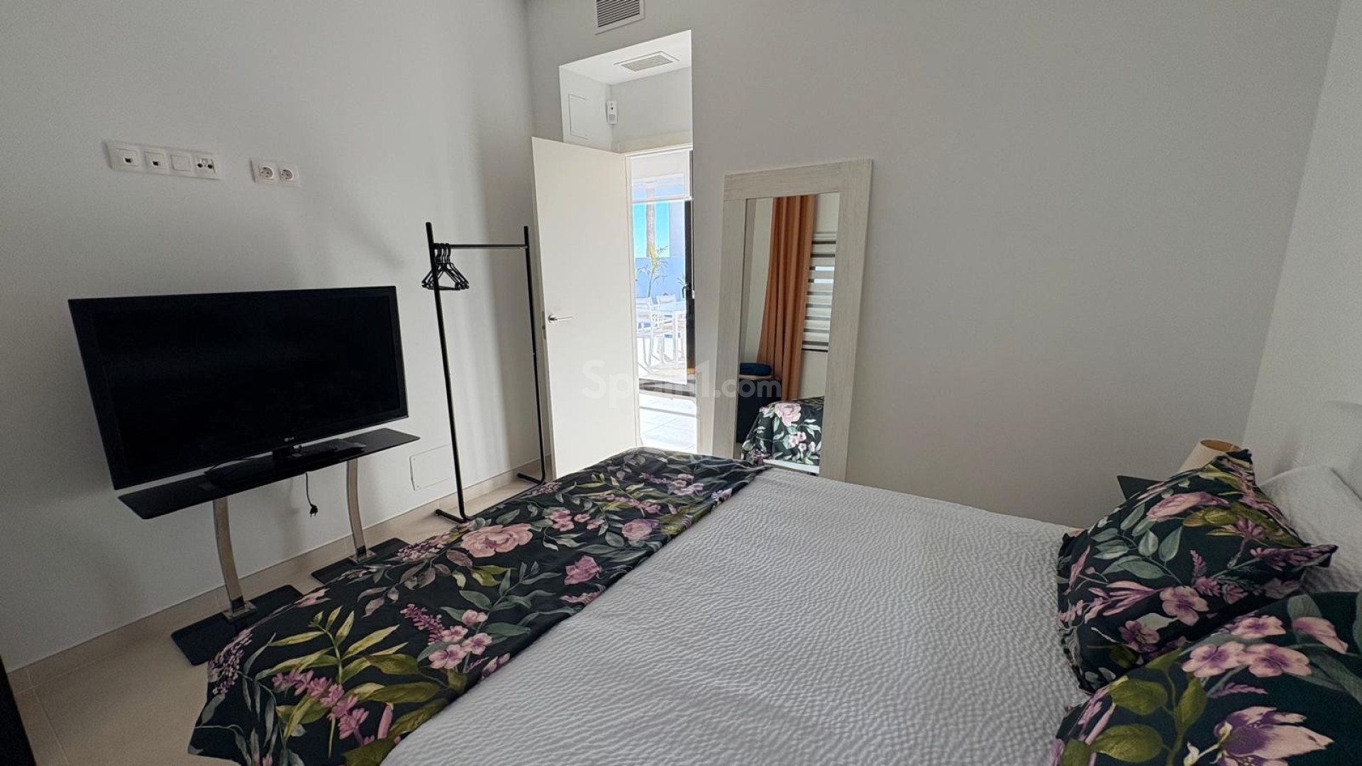 Resale - Villa -
Rojales - Cuidad Quesada