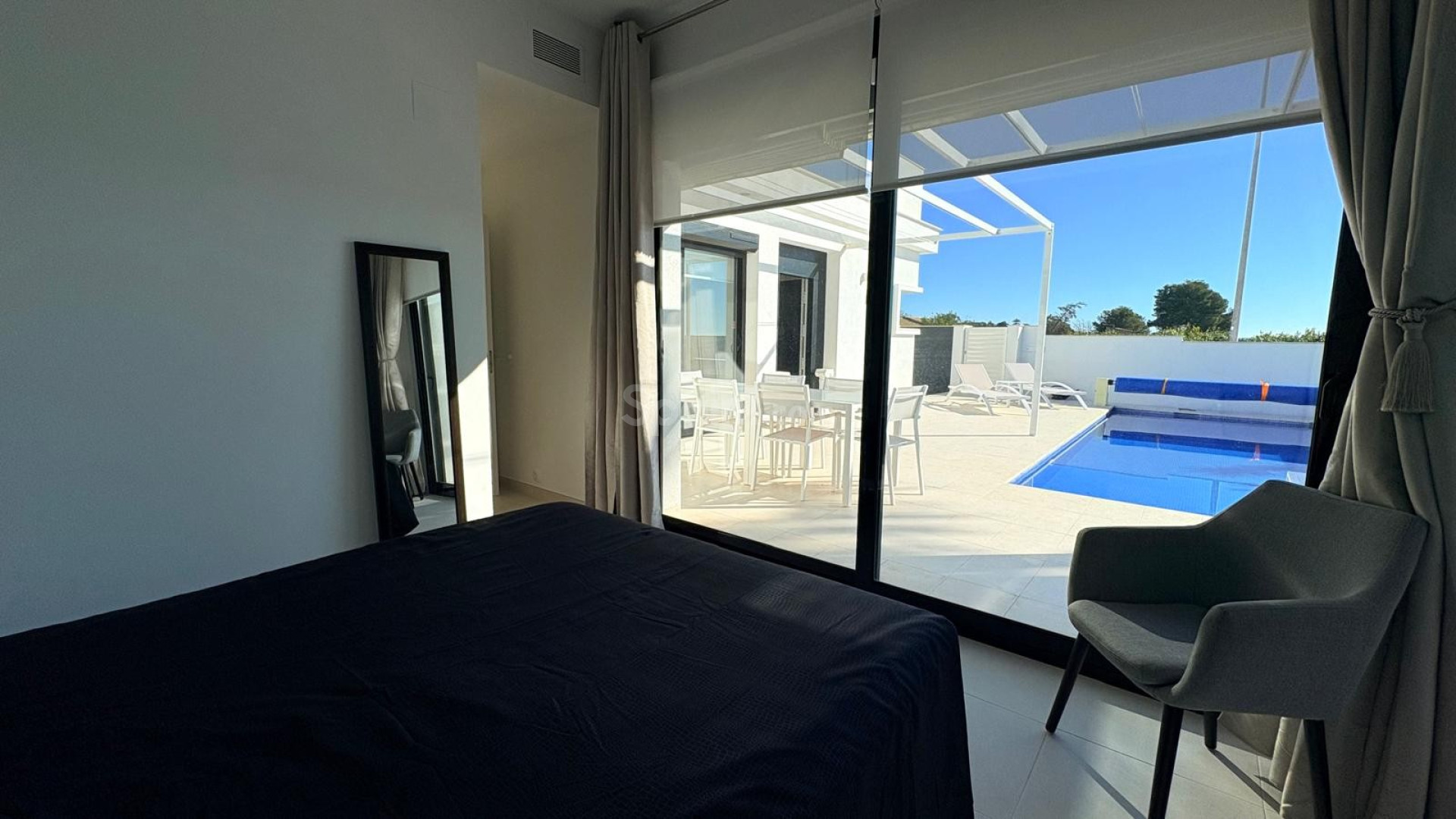 Resale - Villa -
Rojales - Cuidad Quesada