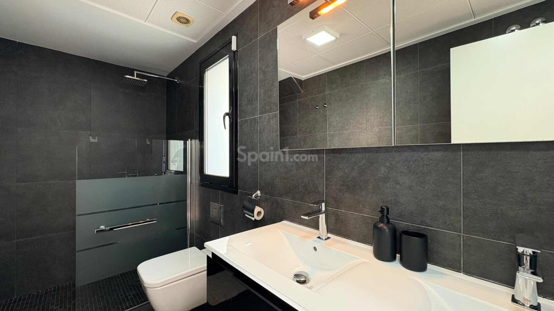 Resale - Villa -
Rojales - Cuidad Quesada