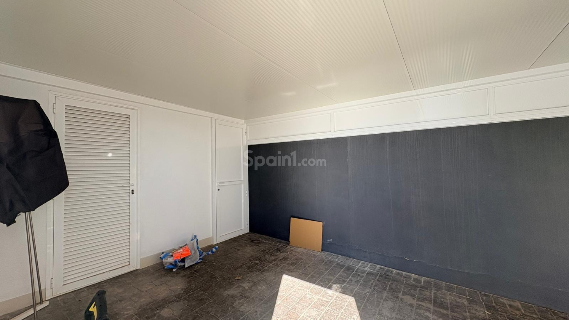 Resale - Villa -
Rojales - Cuidad Quesada