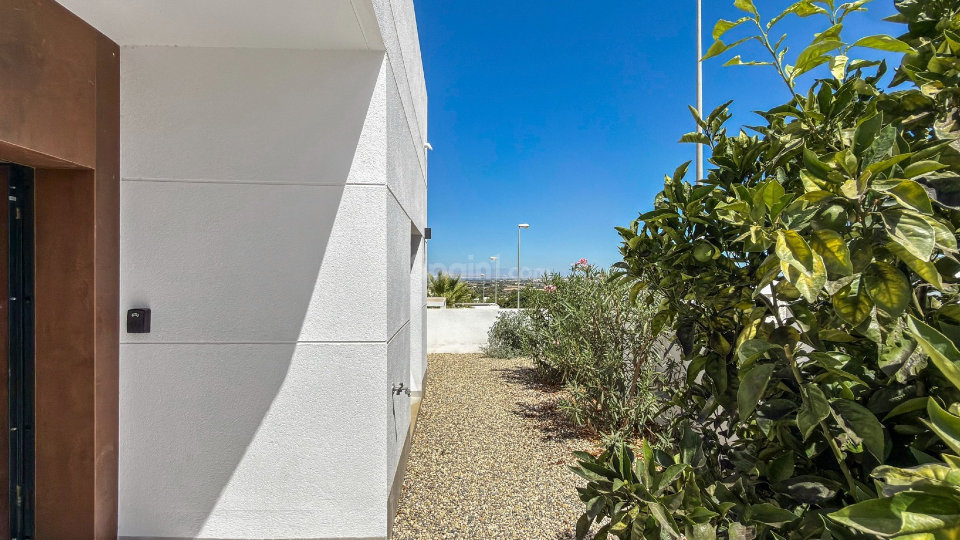 Resale - Villa -
Rojales - Cuidad Quesada