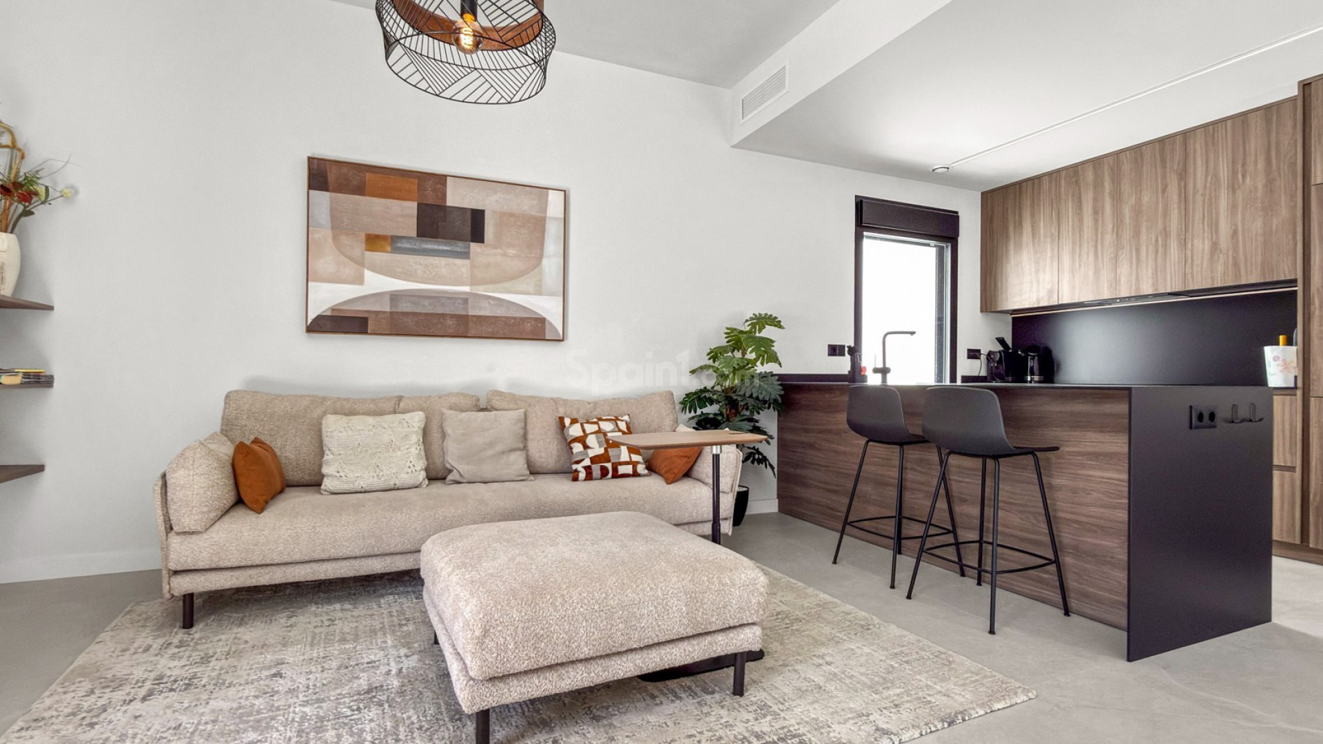 Resale - Villa -
Rojales - Cuidad Quesada