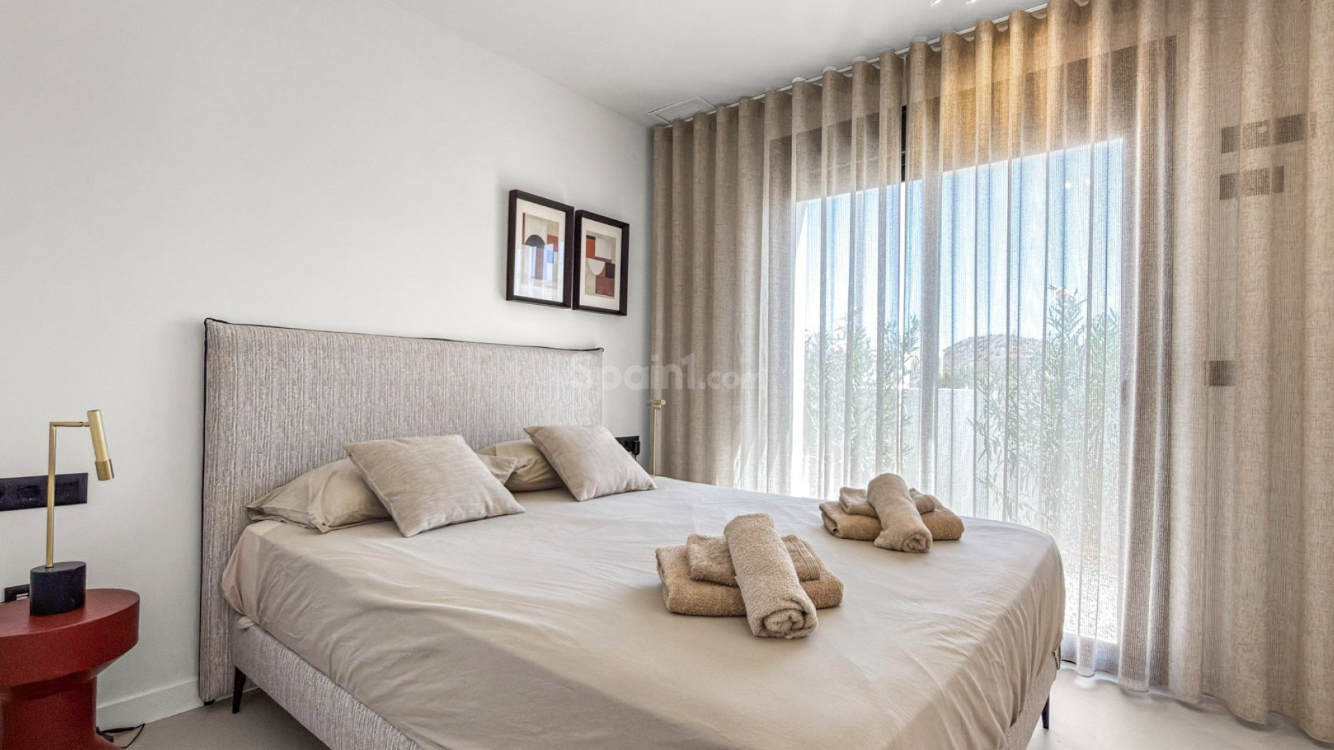 Resale - Villa -
Rojales - Cuidad Quesada
