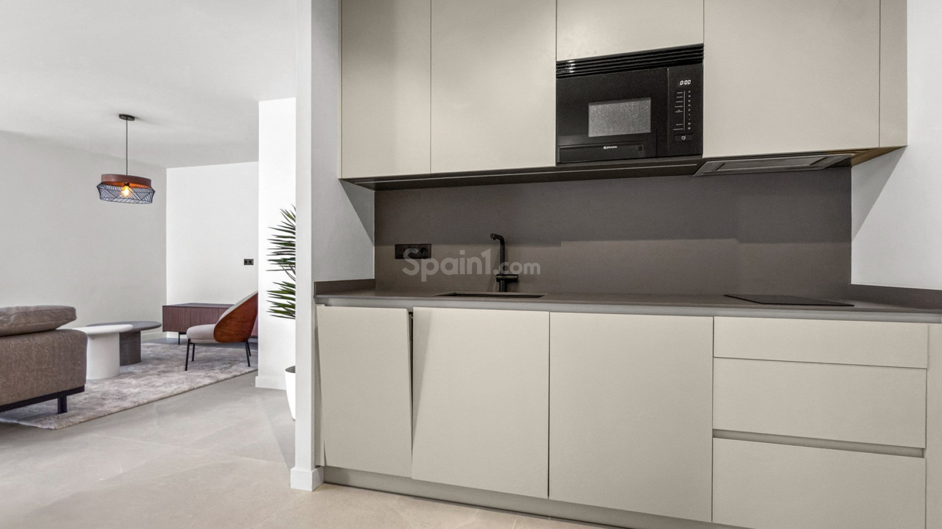 Resale - Villa -
Rojales - Cuidad Quesada