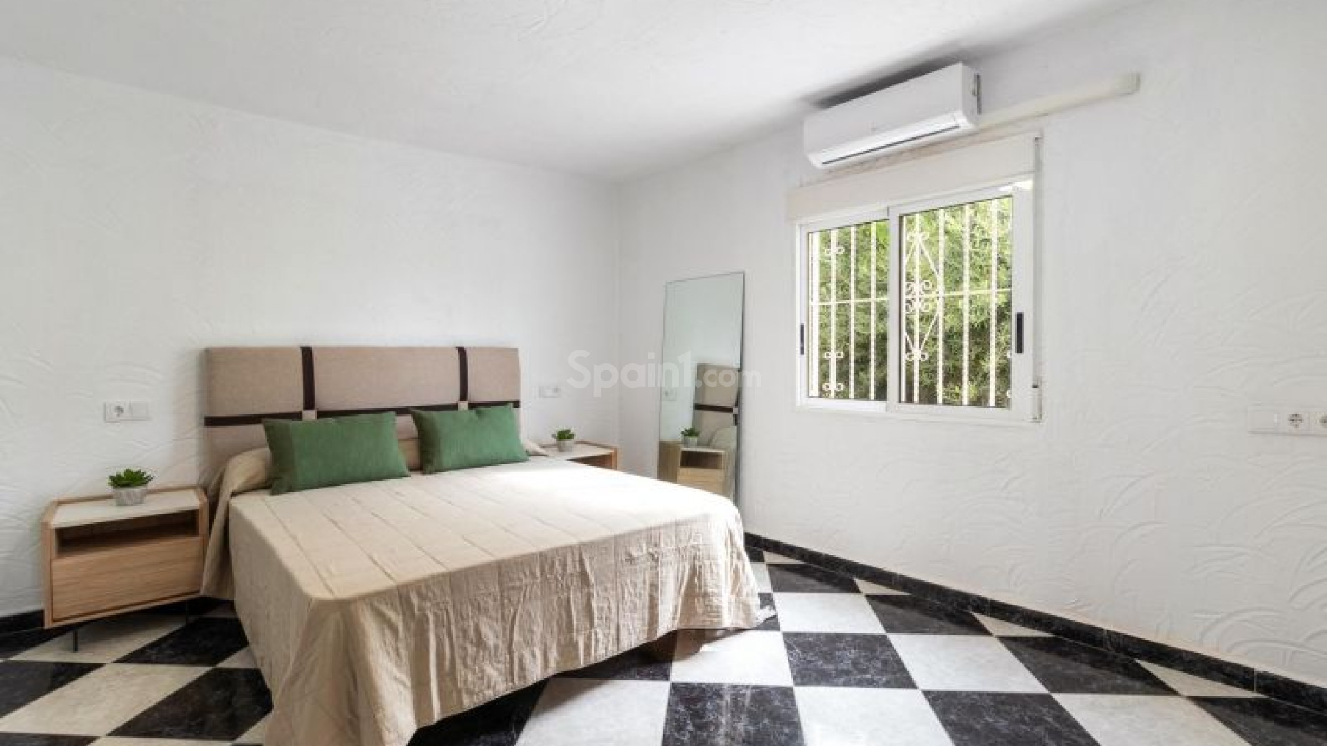 Resale - Villa -
Rojales - Pueblo Bravo