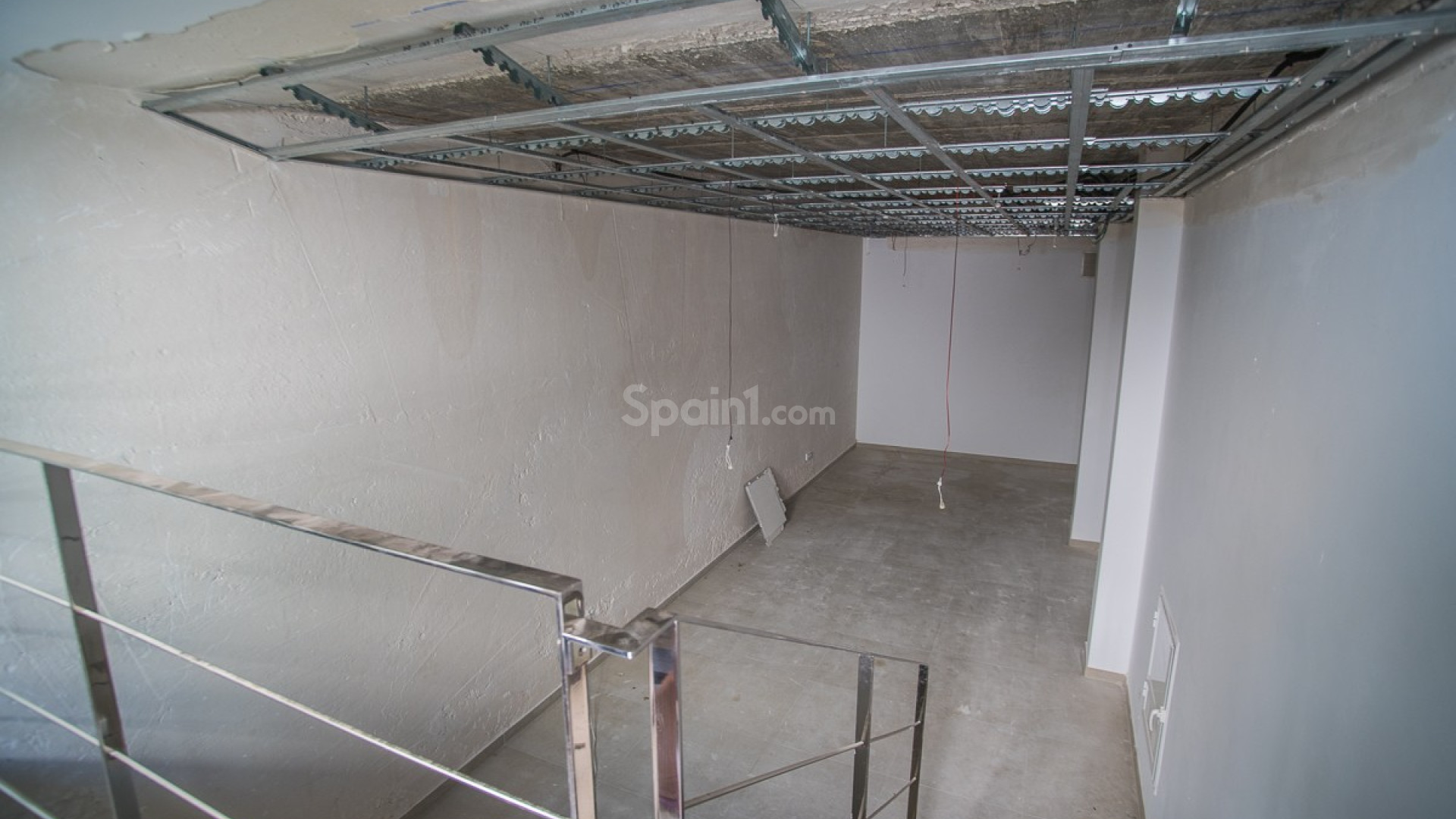 Resale - Villa -
ROJALES