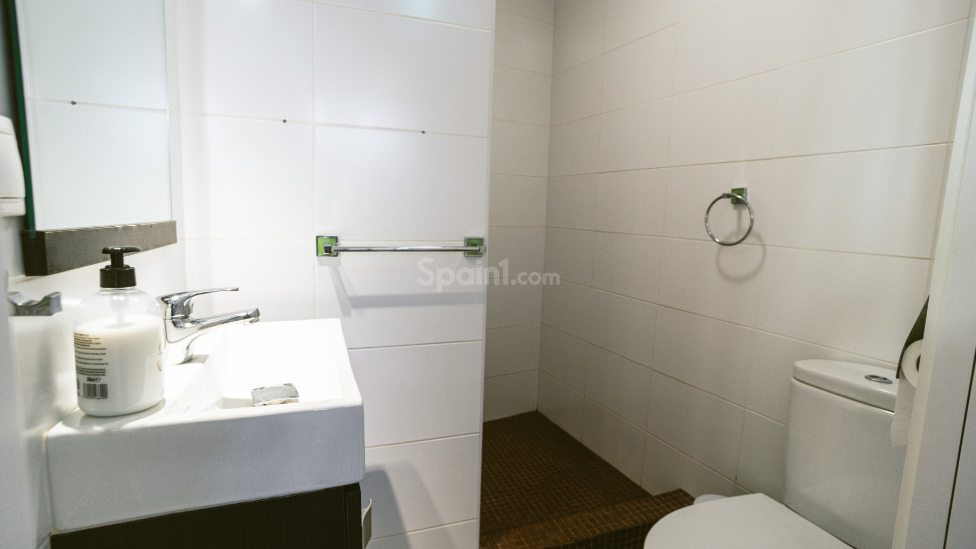 Resale - Villa -
San Fulgencio - urb.la marina