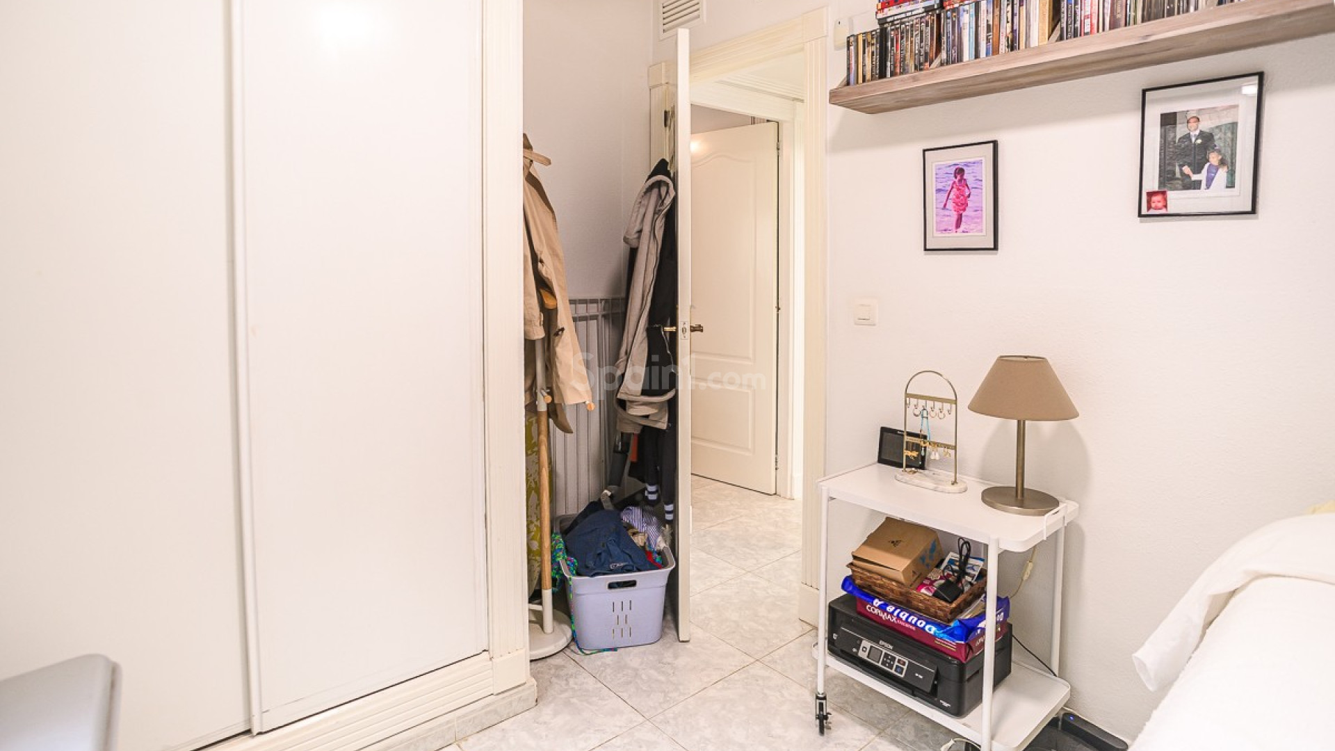 Resale - Villa -
San Fulgencio - urb.la marina