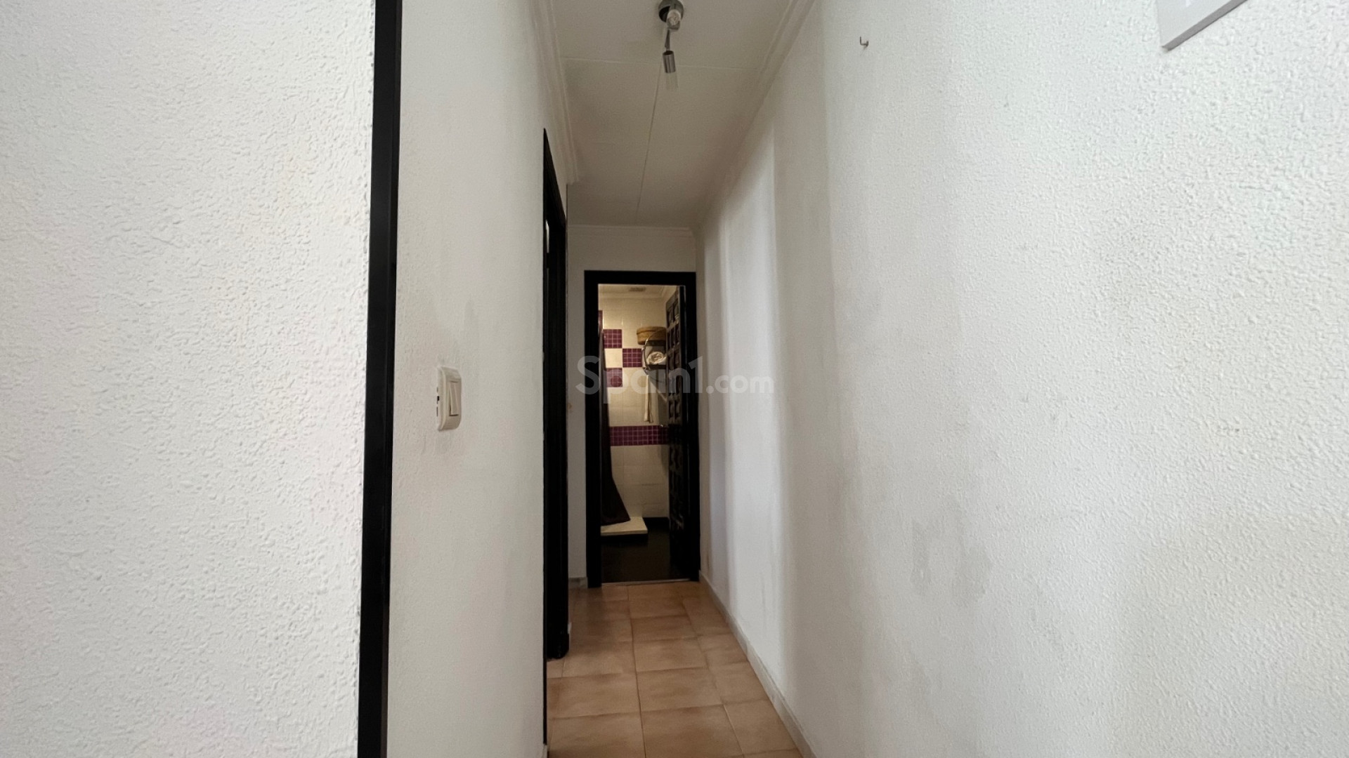 Resale - Villa -
San Fulgencio