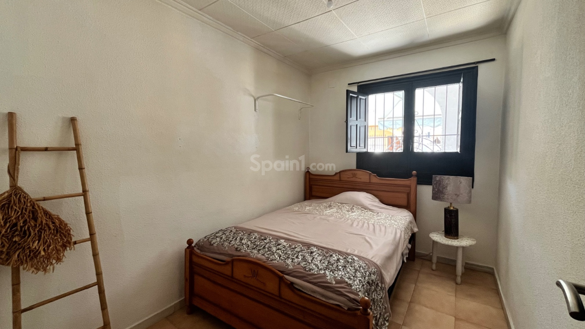 Resale - Villa -
San Fulgencio