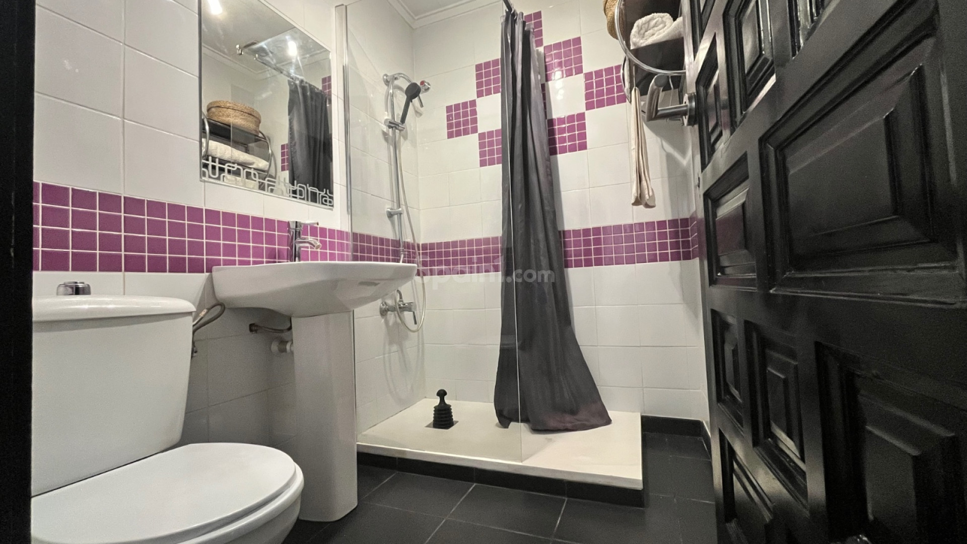 Resale - Villa -
San Fulgencio
