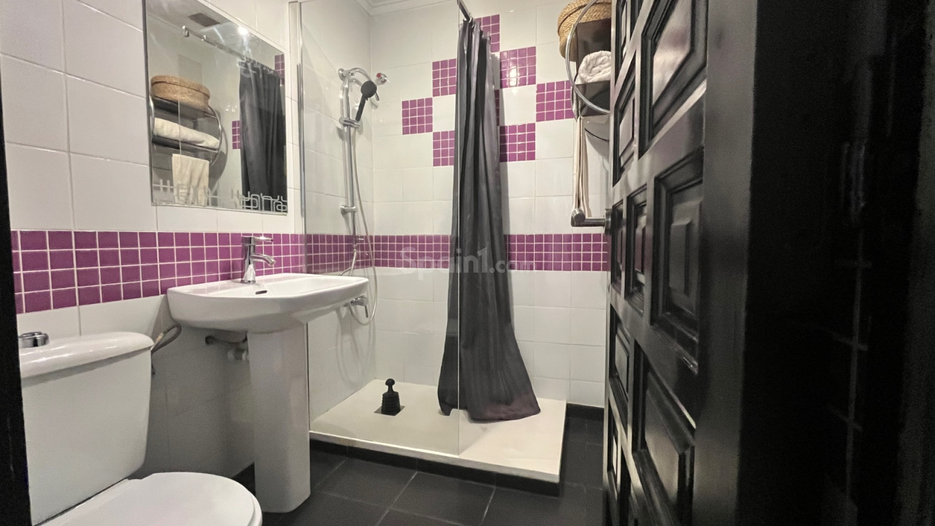 Resale - Villa -
San Fulgencio