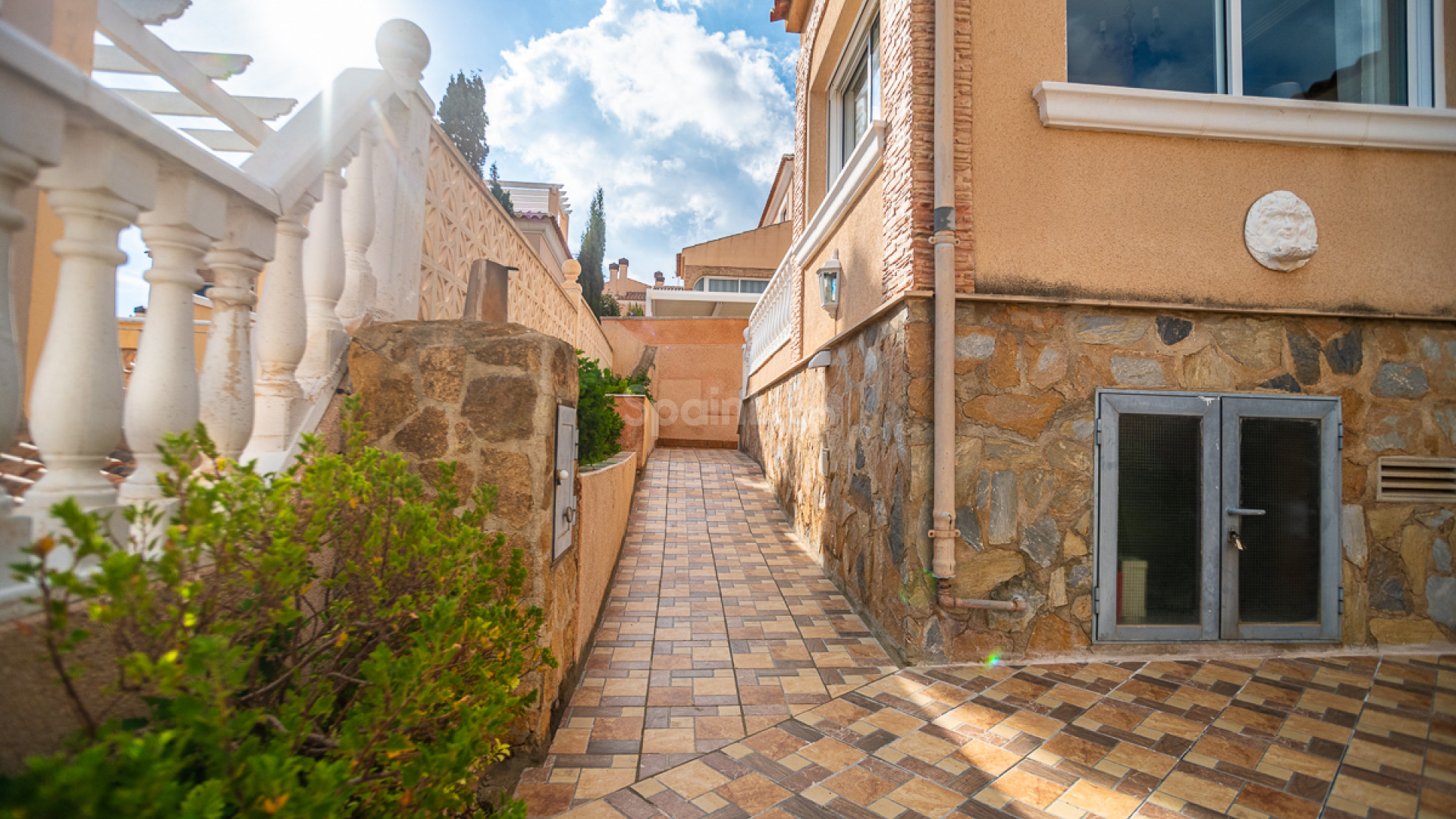 Resale - Villa -
SAN MIGUEL DE SALINAS - Blue Lagoon