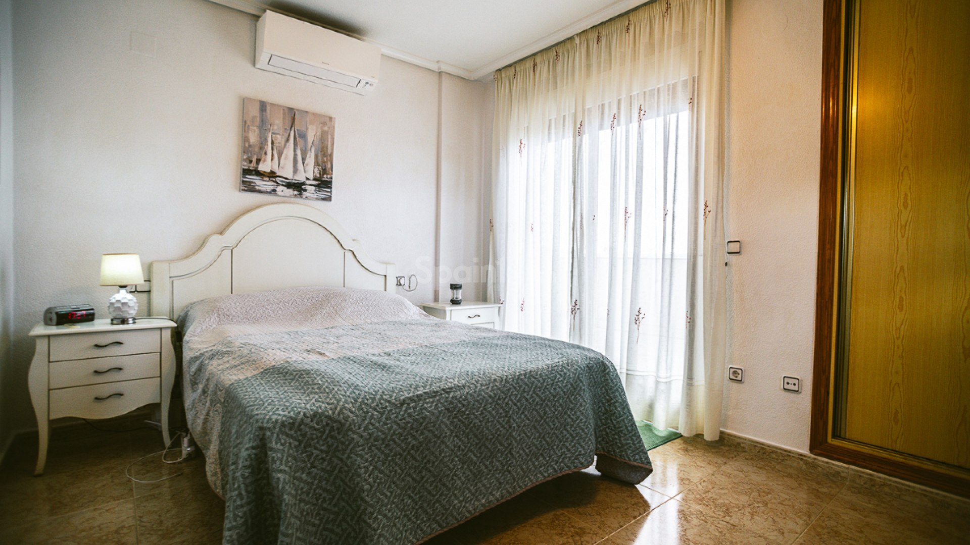 Resale - Villa -
SAN MIGUEL DE SALINAS - Blue Lagoon