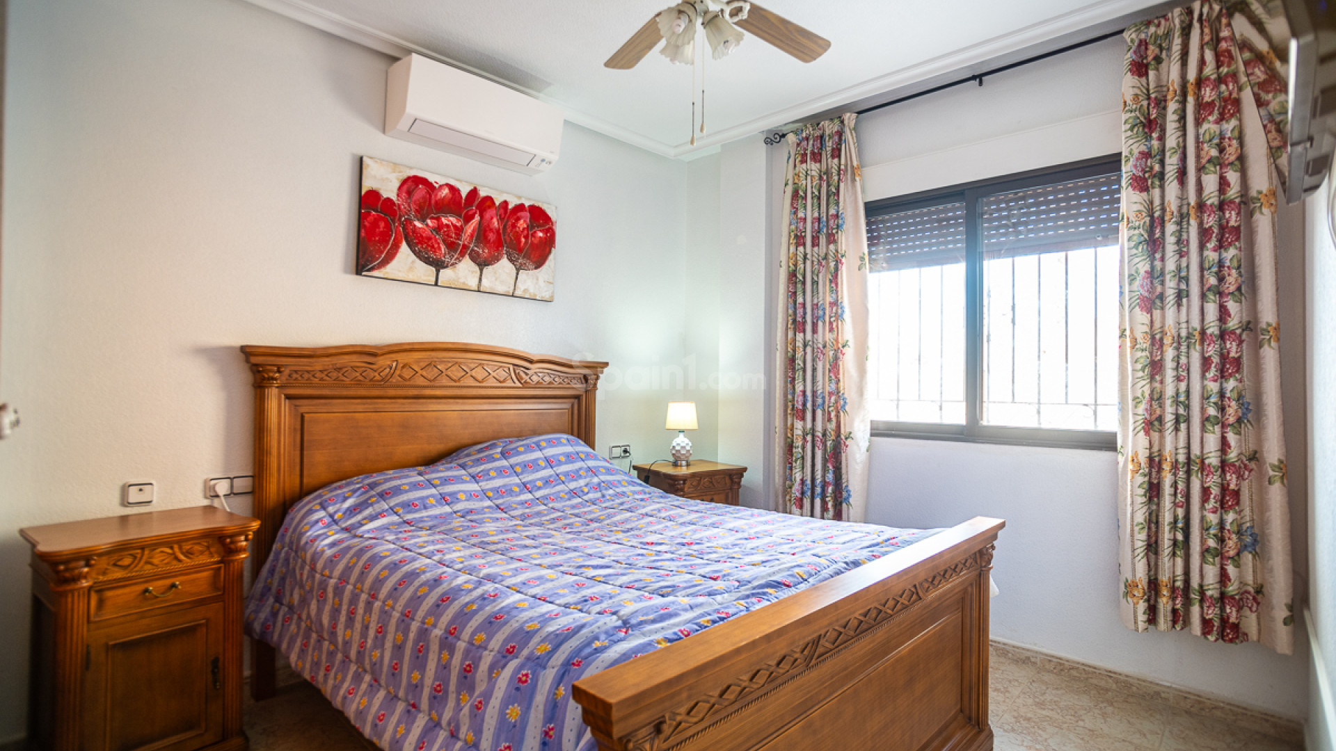 Resale - Villa -
SAN MIGUEL DE SALINAS - Blue Lagoon