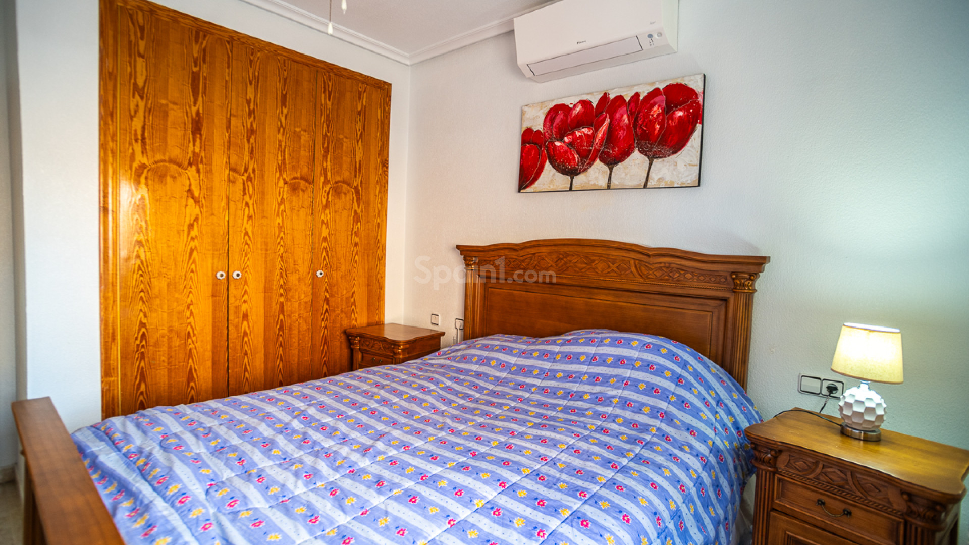 Resale - Villa -
SAN MIGUEL DE SALINAS - Blue Lagoon