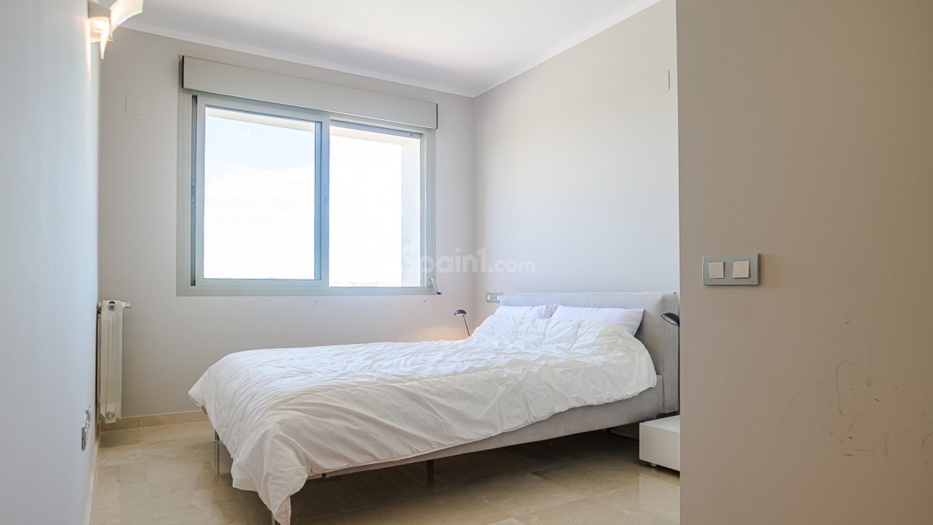 Resale - Villa -
SAN MIGUEL DE SALINAS - Las Colinas Golf