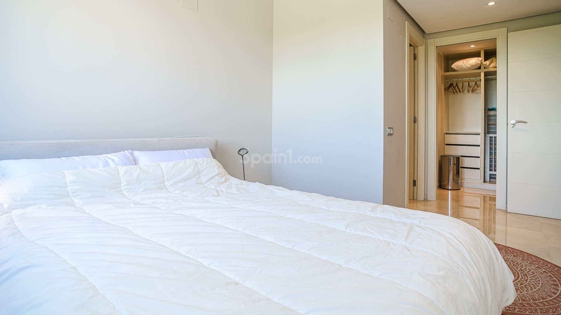 Resale - Villa -
SAN MIGUEL DE SALINAS - Las Colinas Golf
