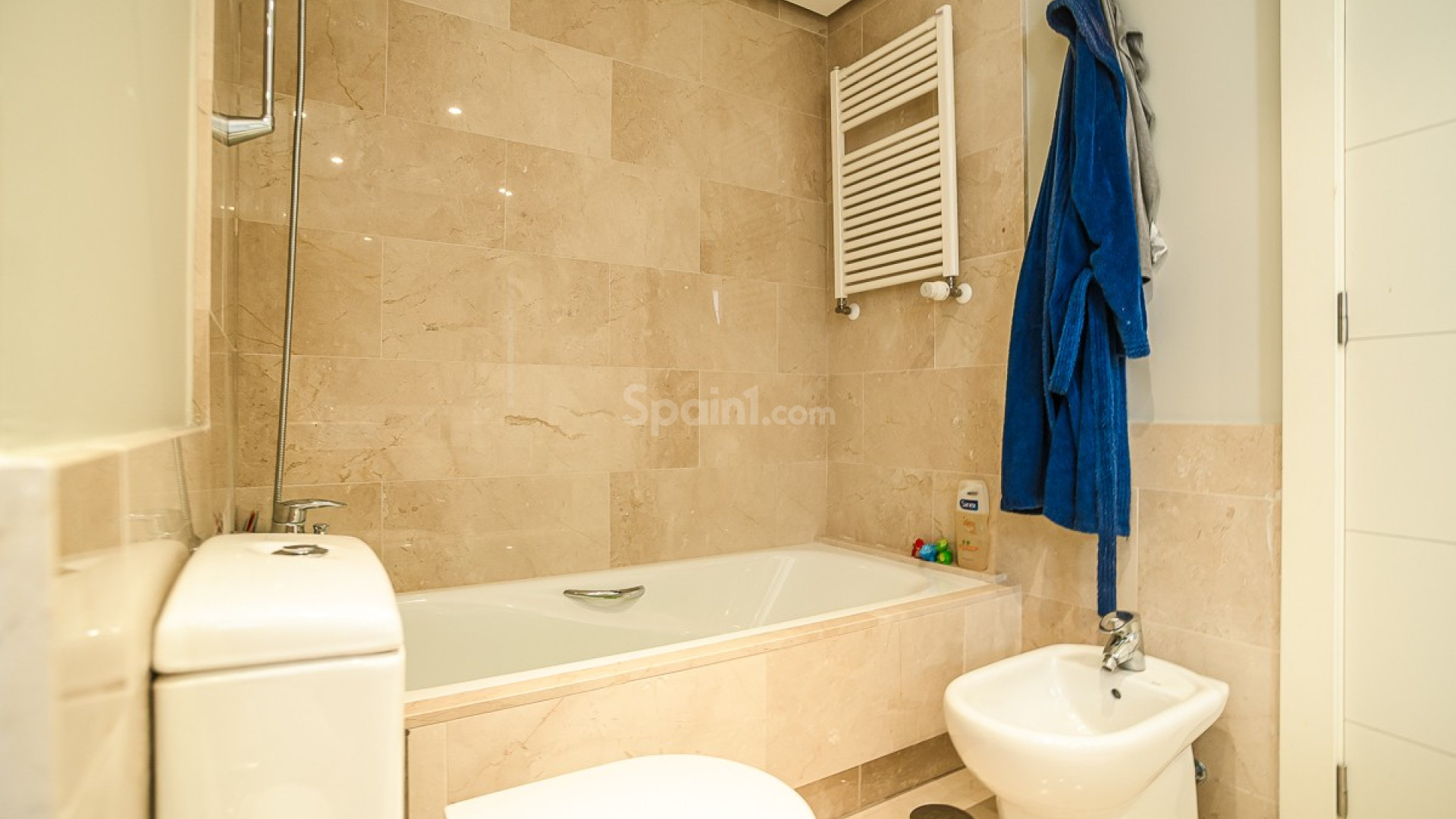 Resale - Villa -
SAN MIGUEL DE SALINAS - Las Colinas Golf