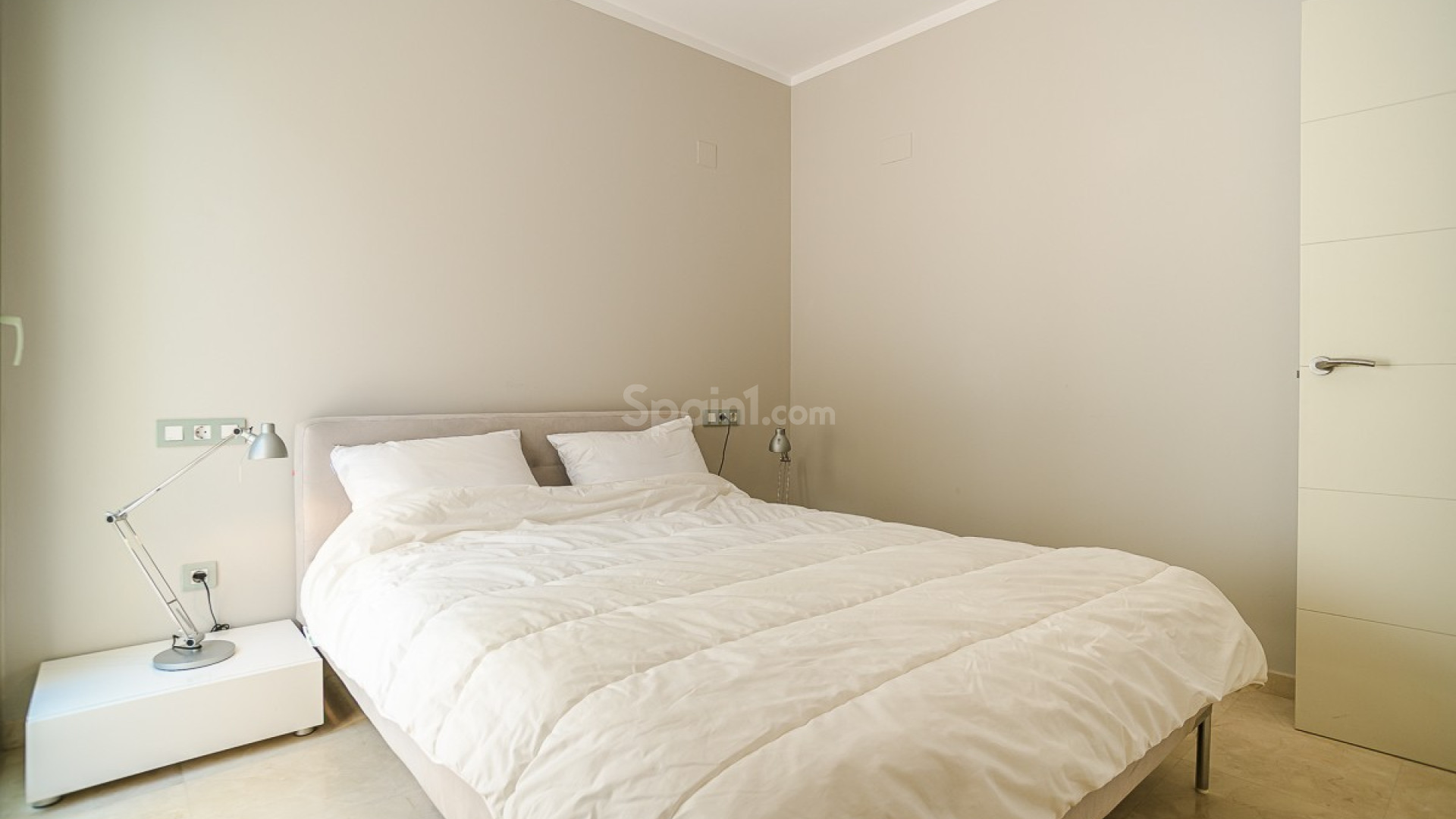 Resale - Villa -
SAN MIGUEL DE SALINAS - Las Colinas Golf