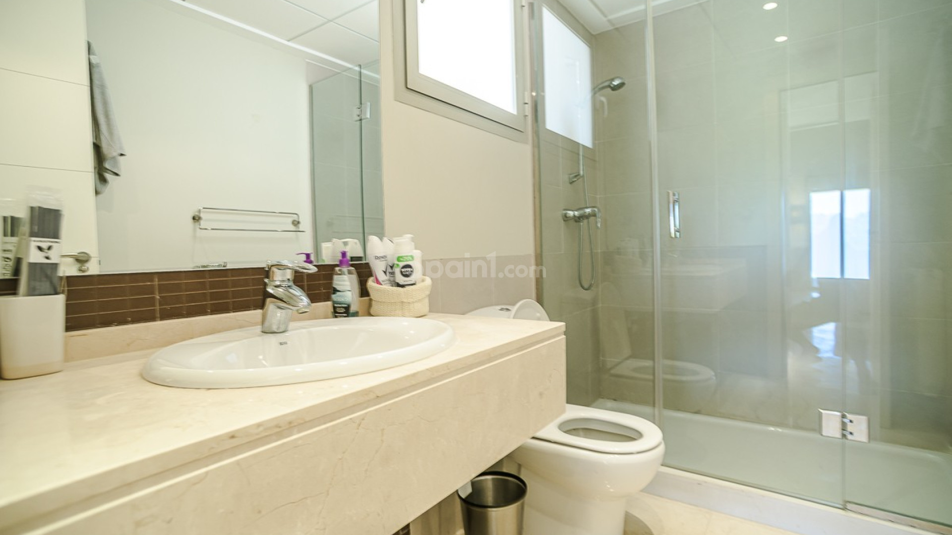 Resale - Villa -
SAN MIGUEL DE SALINAS - Las Colinas Golf